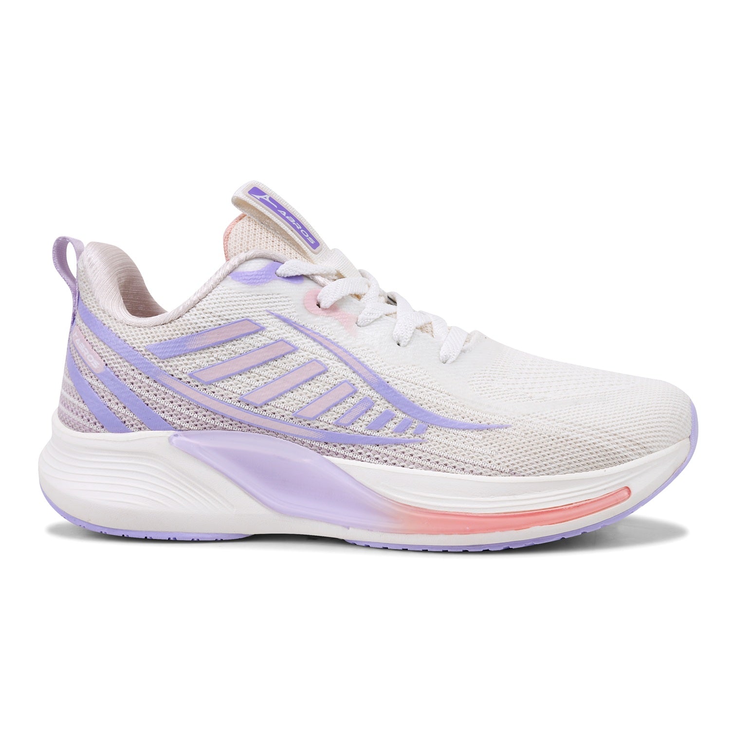 GINNY Sports Shoes For Women