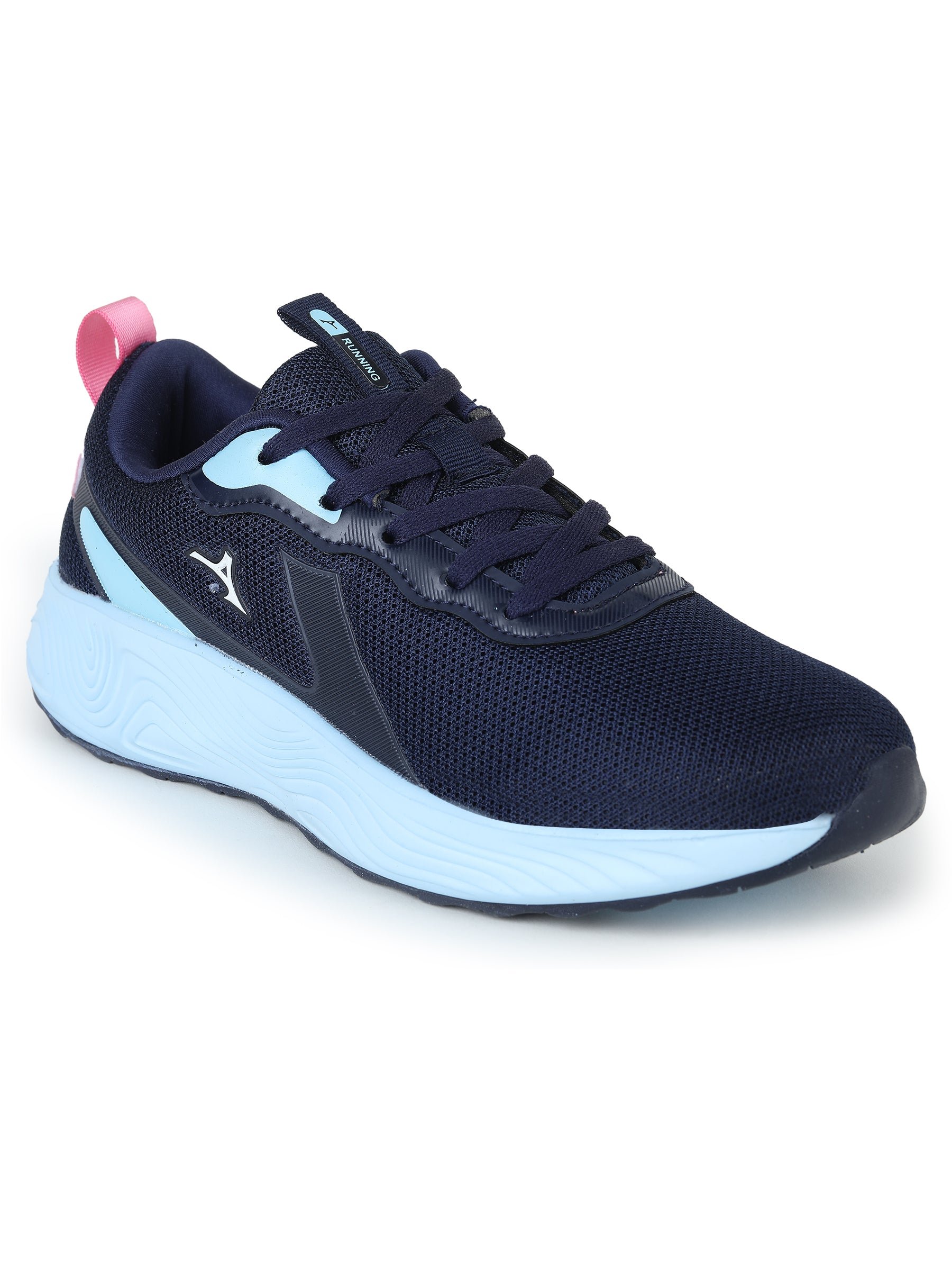 SUZIE Sports Shoes For Women