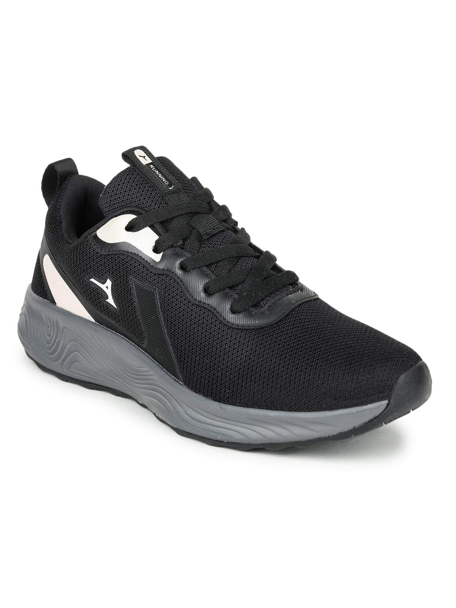 SUZIE Sports Shoes For Women