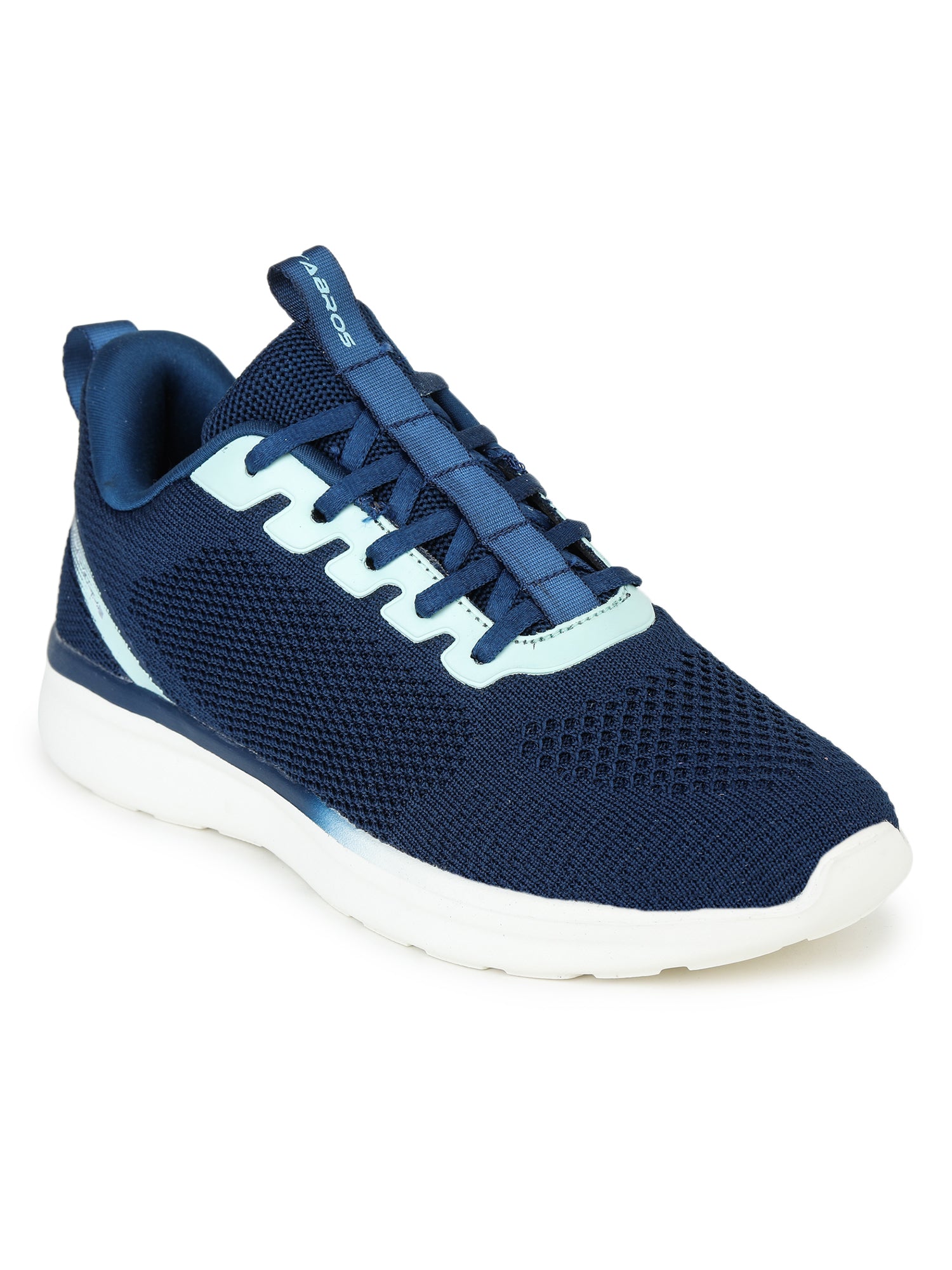 AIBER Sports Shoes For Women
