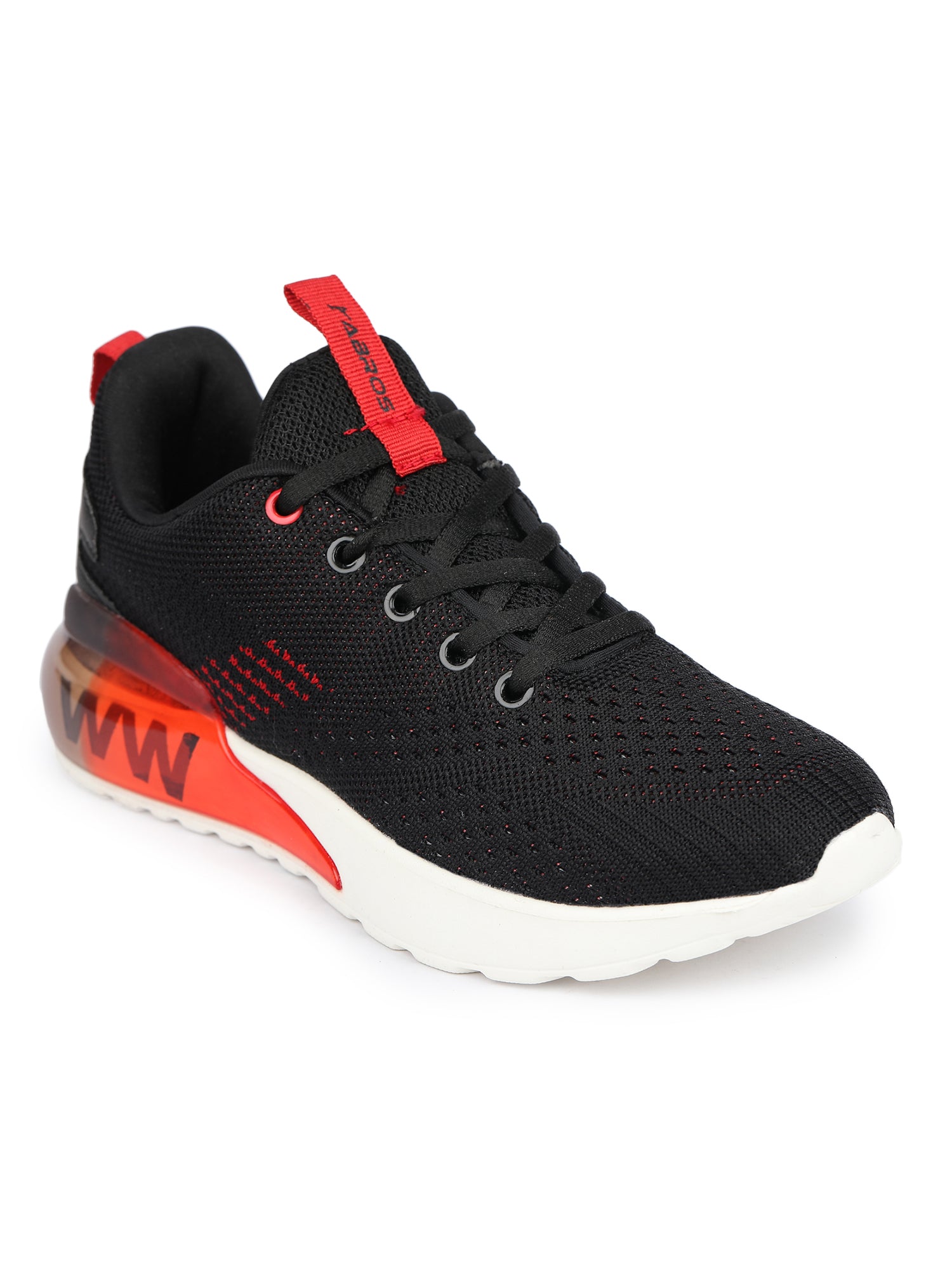 NEOX Sports Shoes For Kids