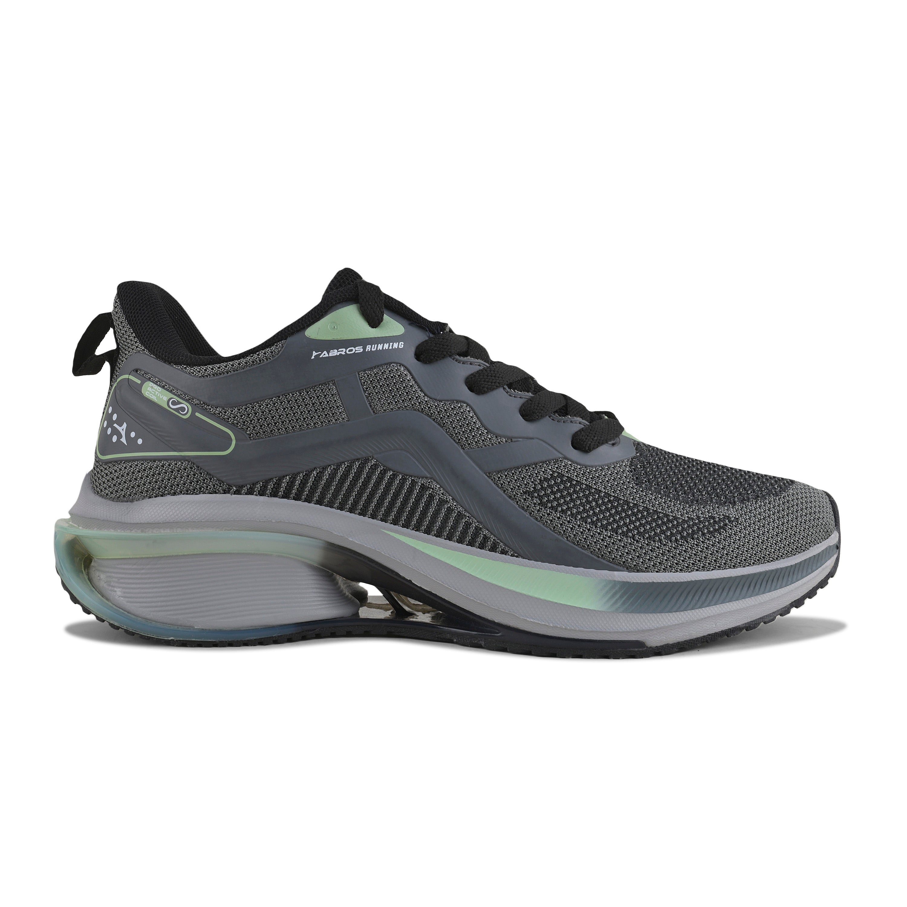 Super Hyper Beads Sports Shoes for Men - Abros Sports