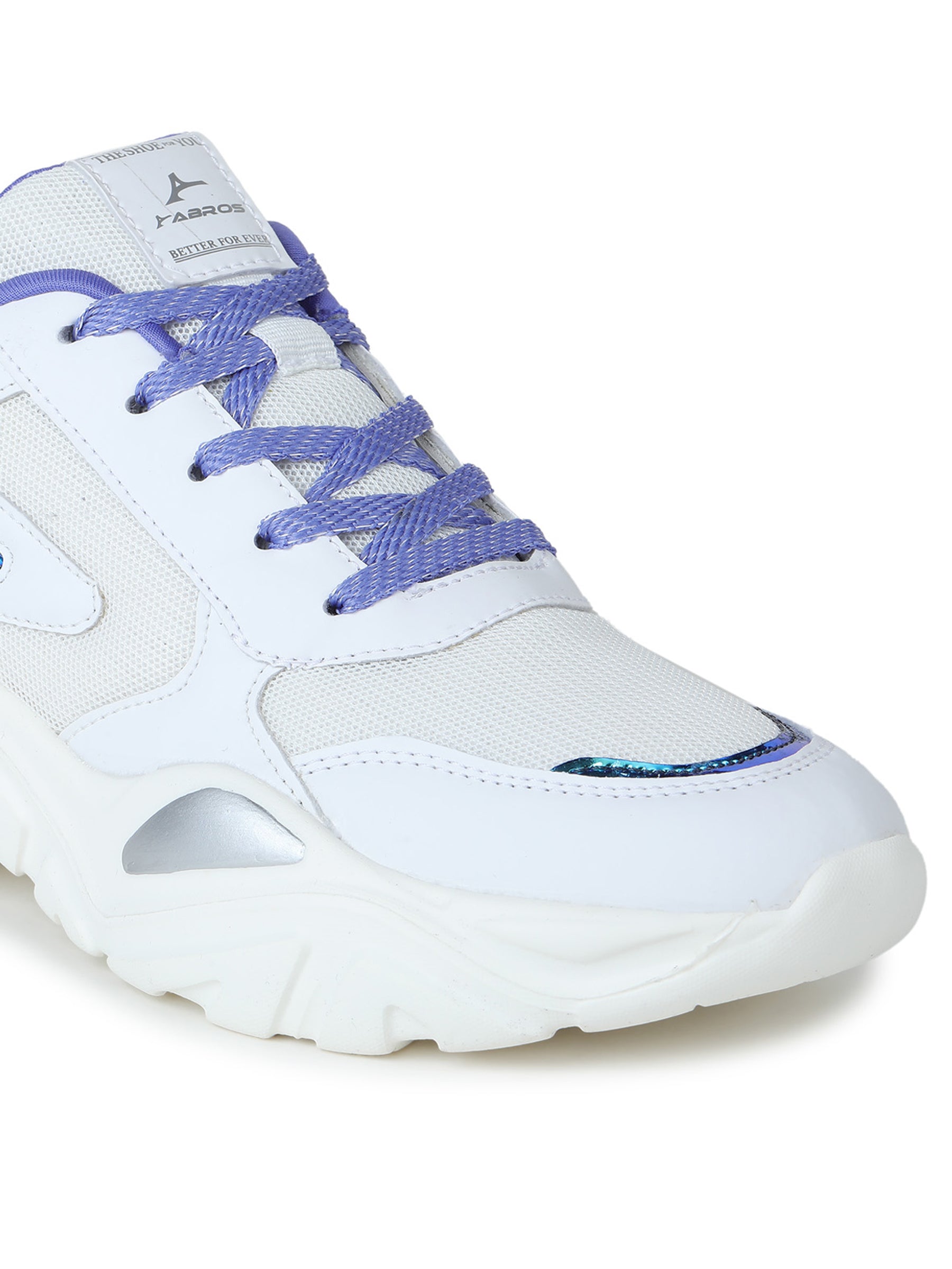 ANNA Sports Shoes For Women