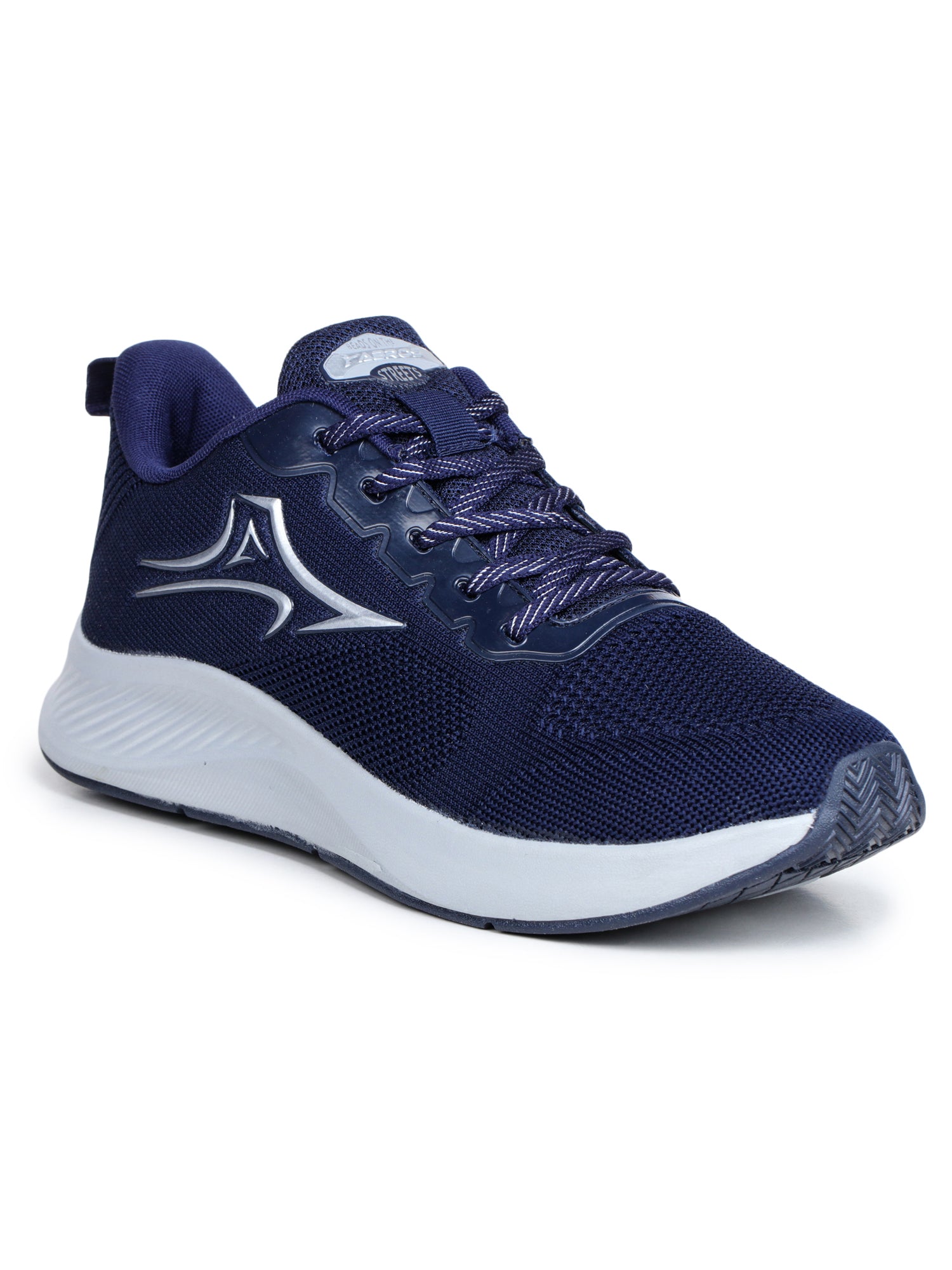 DEZIRE Sports Shoes For Men