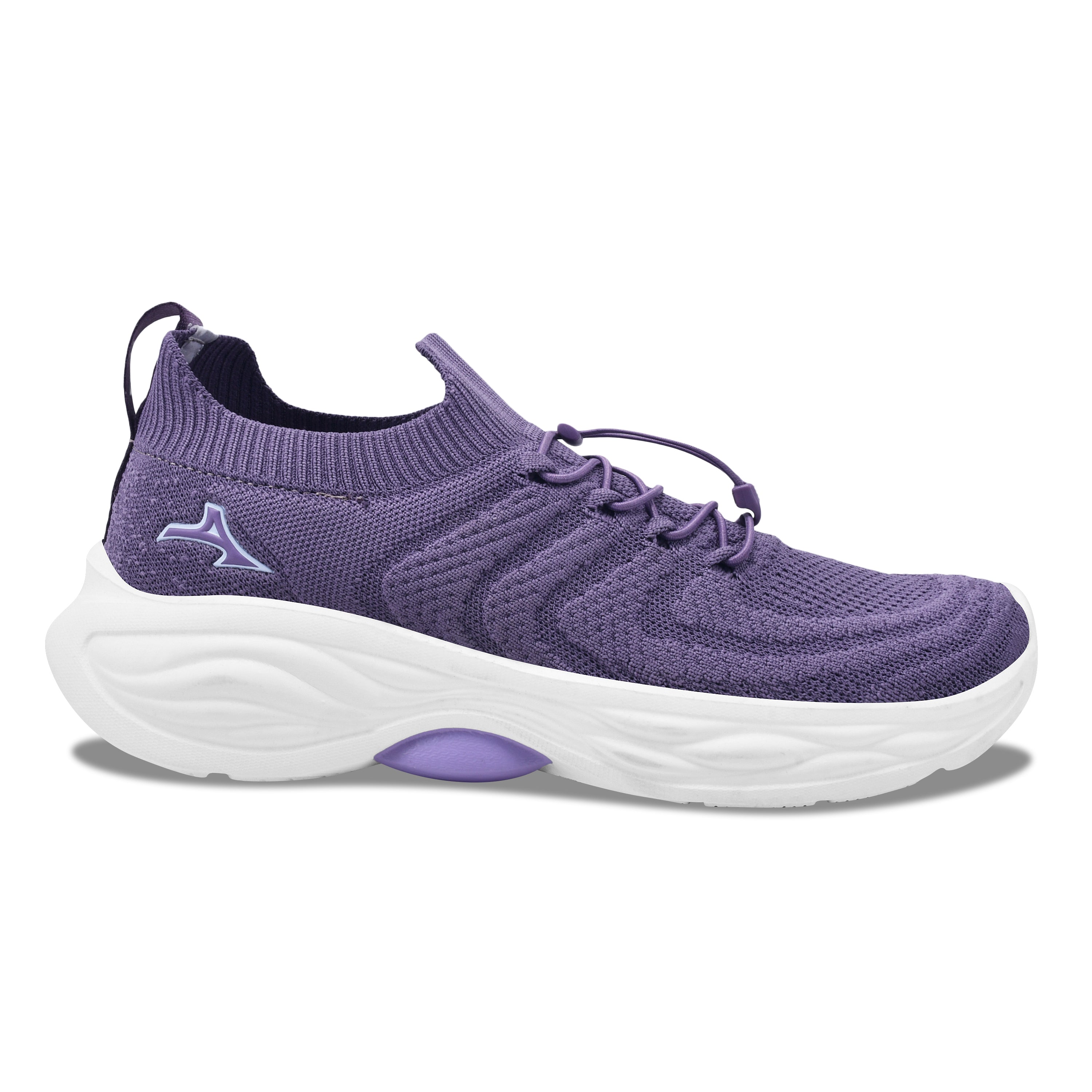 JODI Sports Shoes For Women