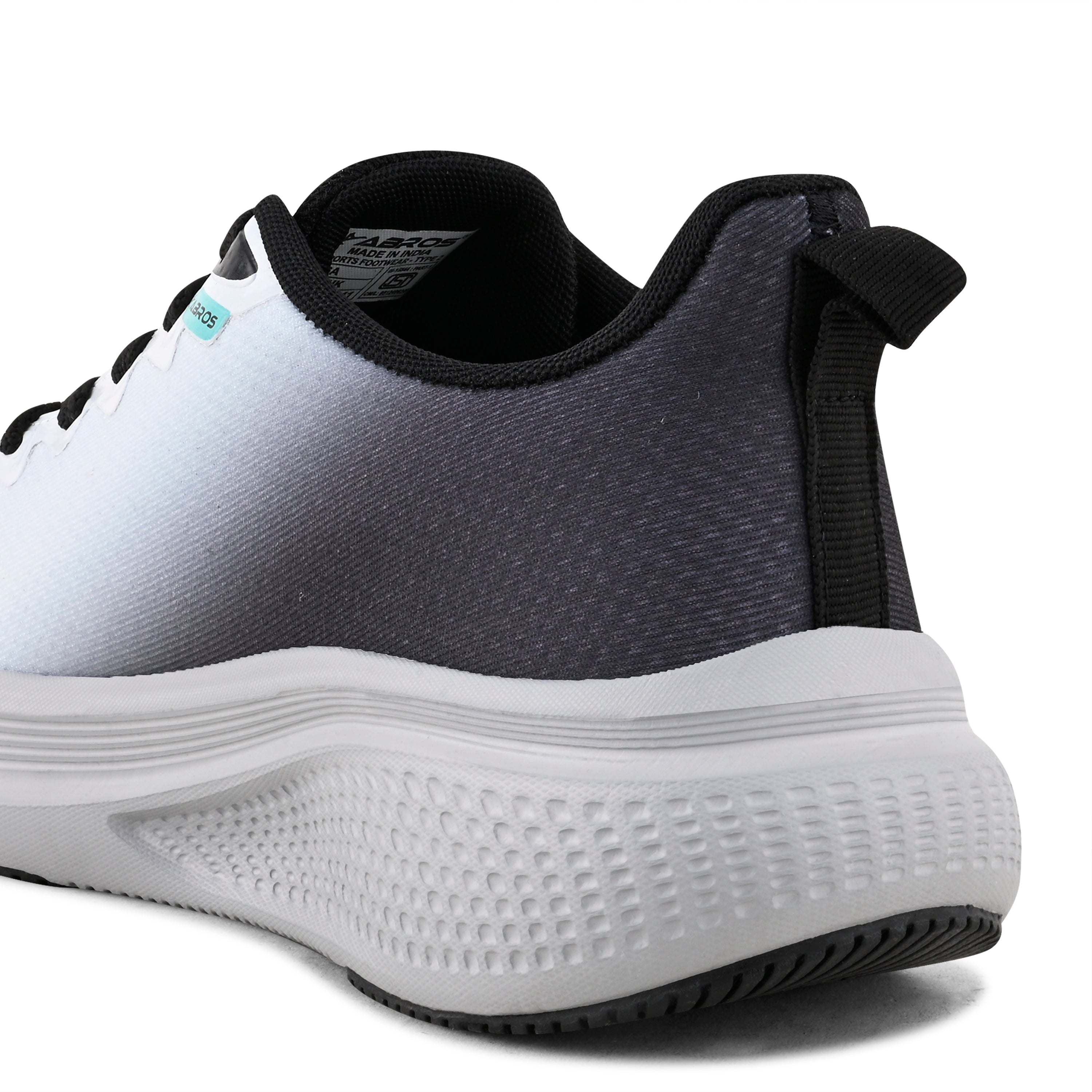 NERVE Sports Shoes For Men