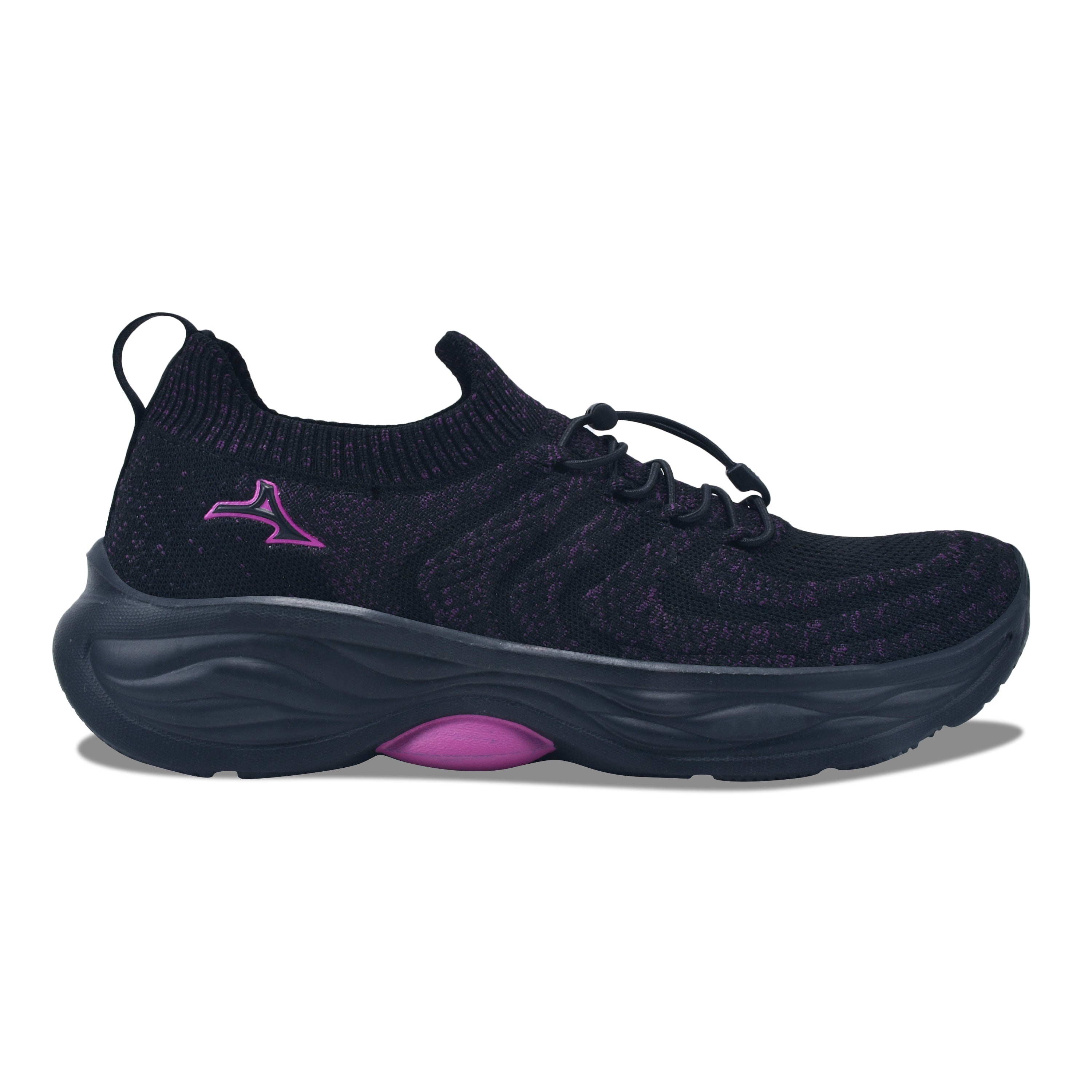 JODI Sports Shoes For Women