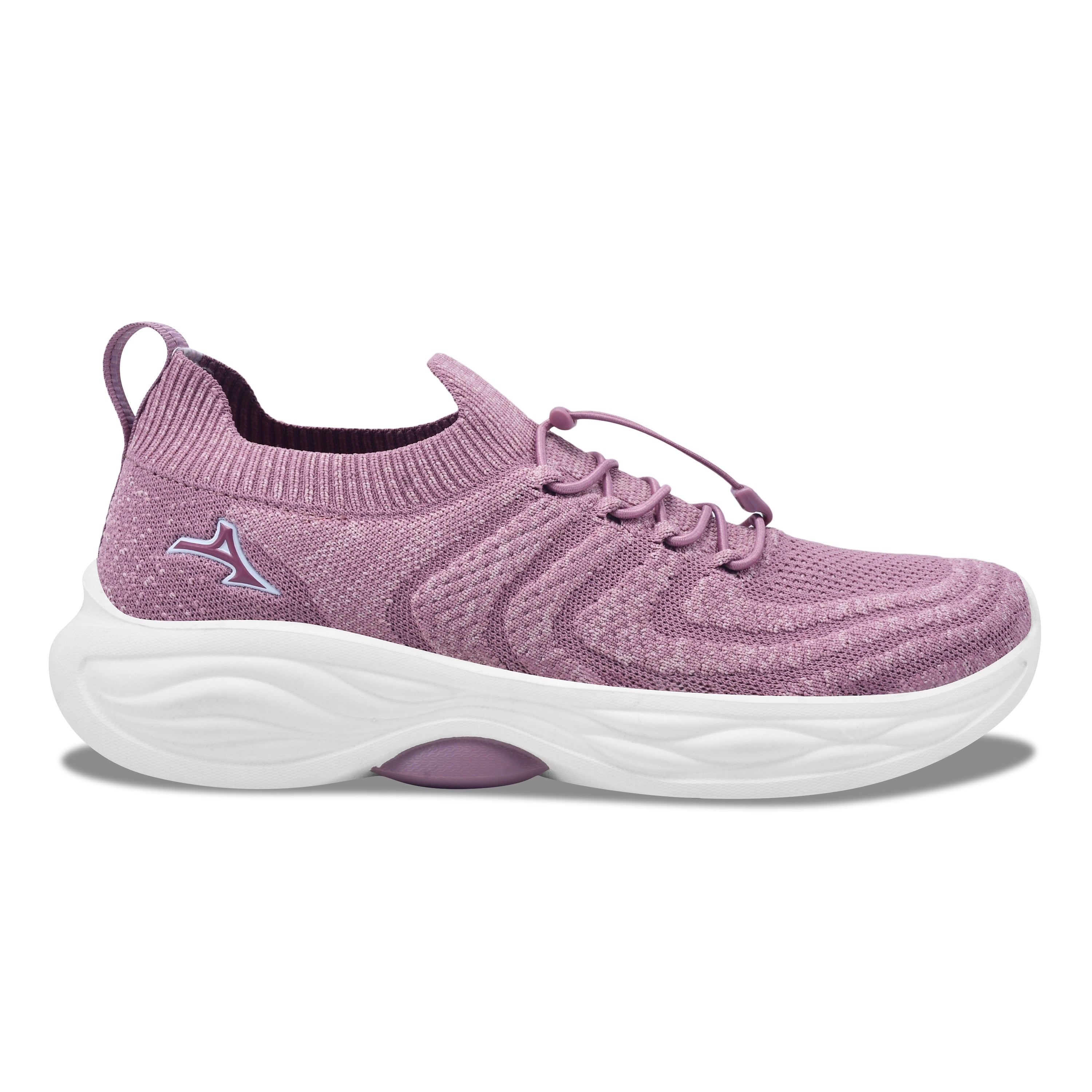 JODI Sports Shoes For Women