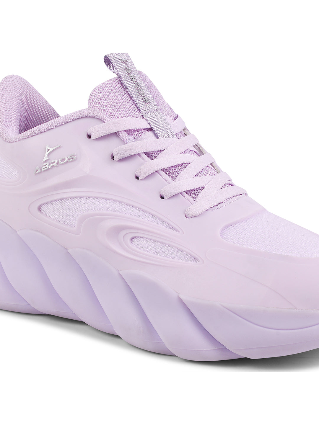Angel-1 Sneakers For Women