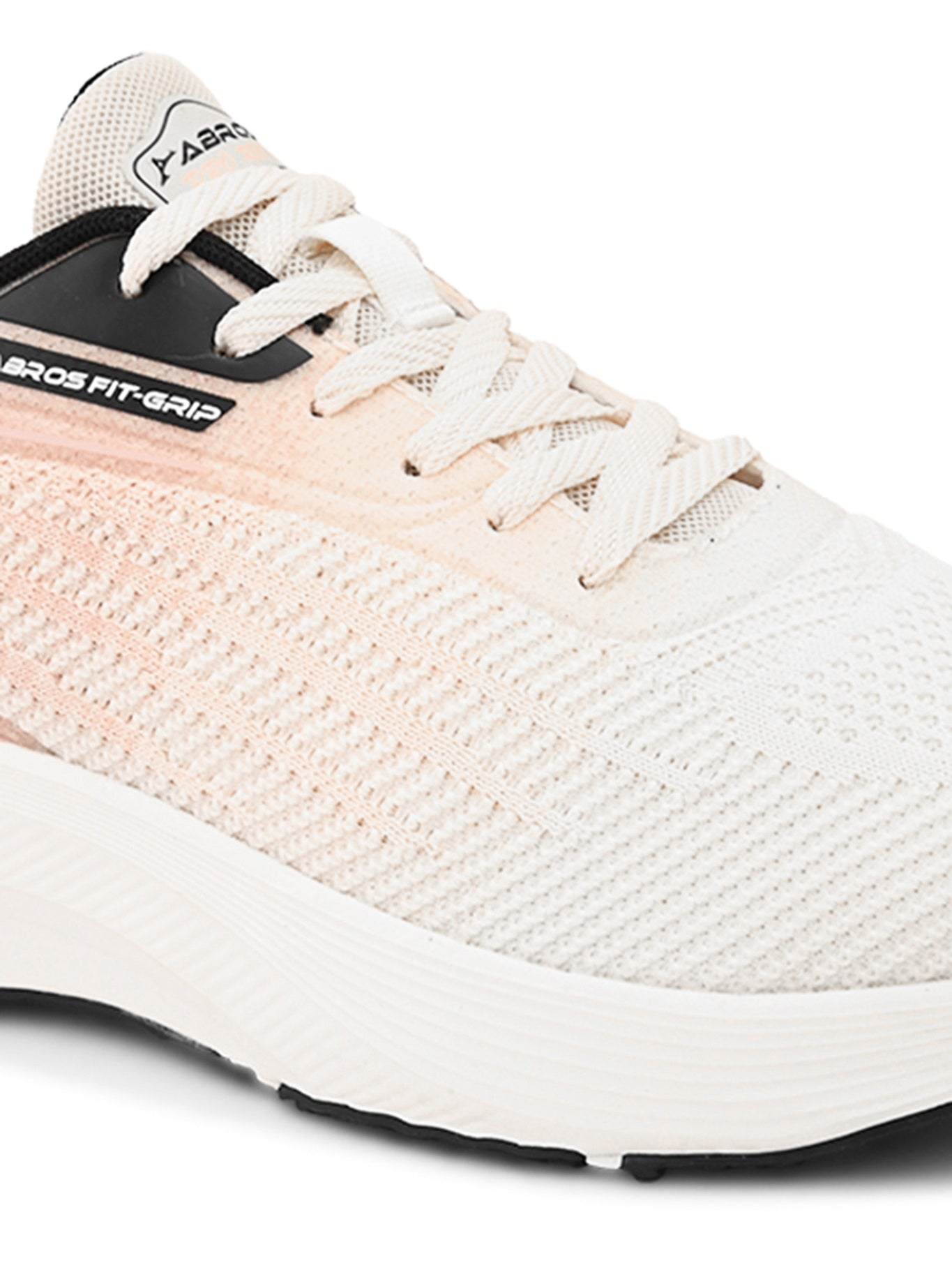 LIBARDI Sports Shoes For Men