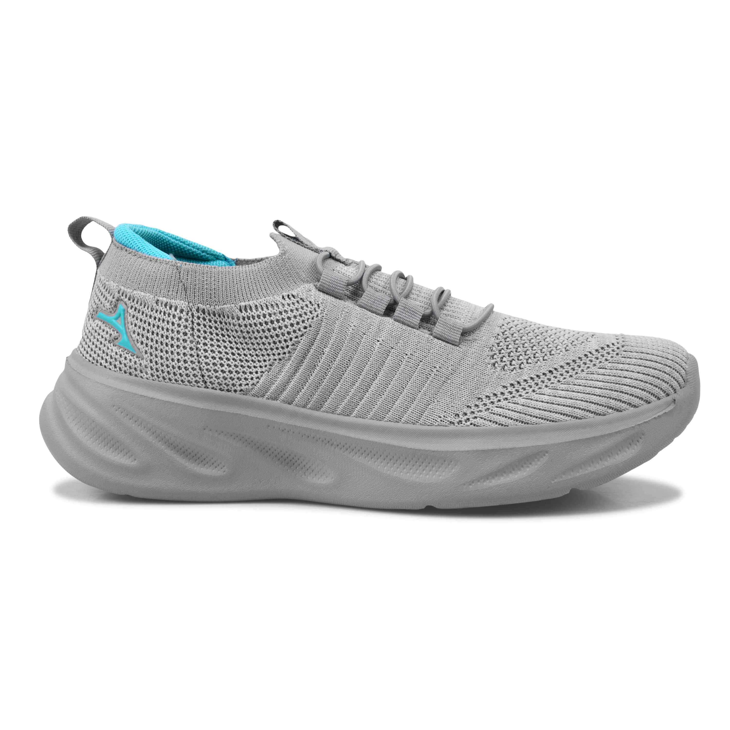 BELO Sports Shoes For Women