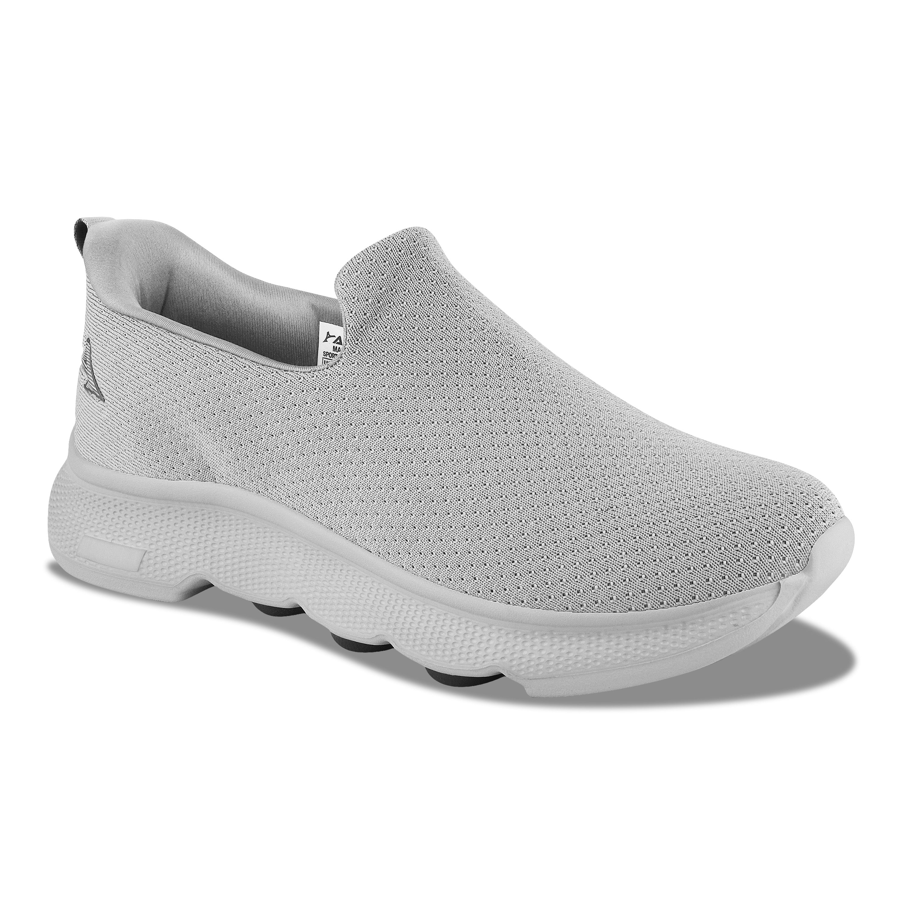 CADET Walking Shoes For Men