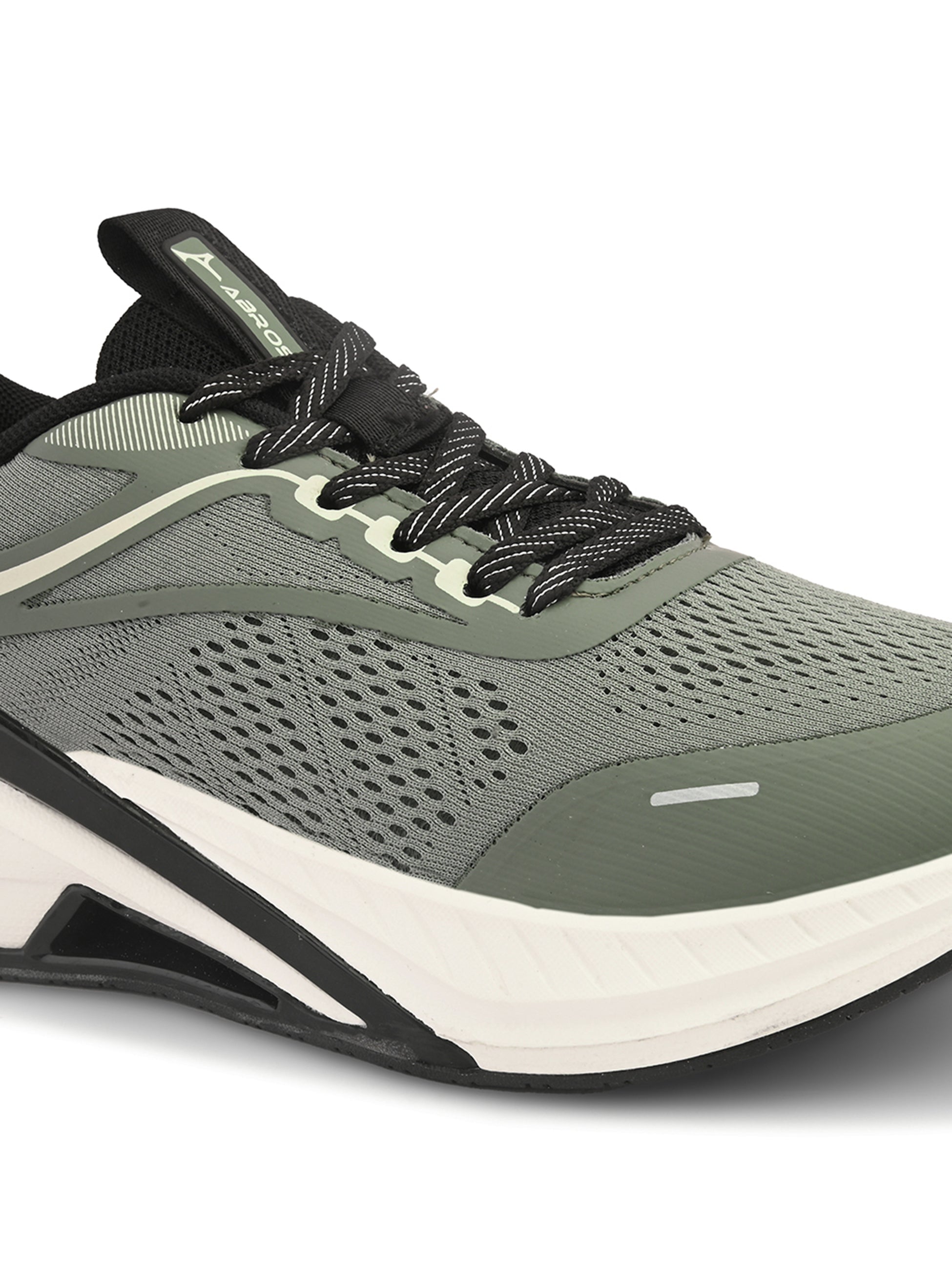 SYRO Sports Shoes For Men
