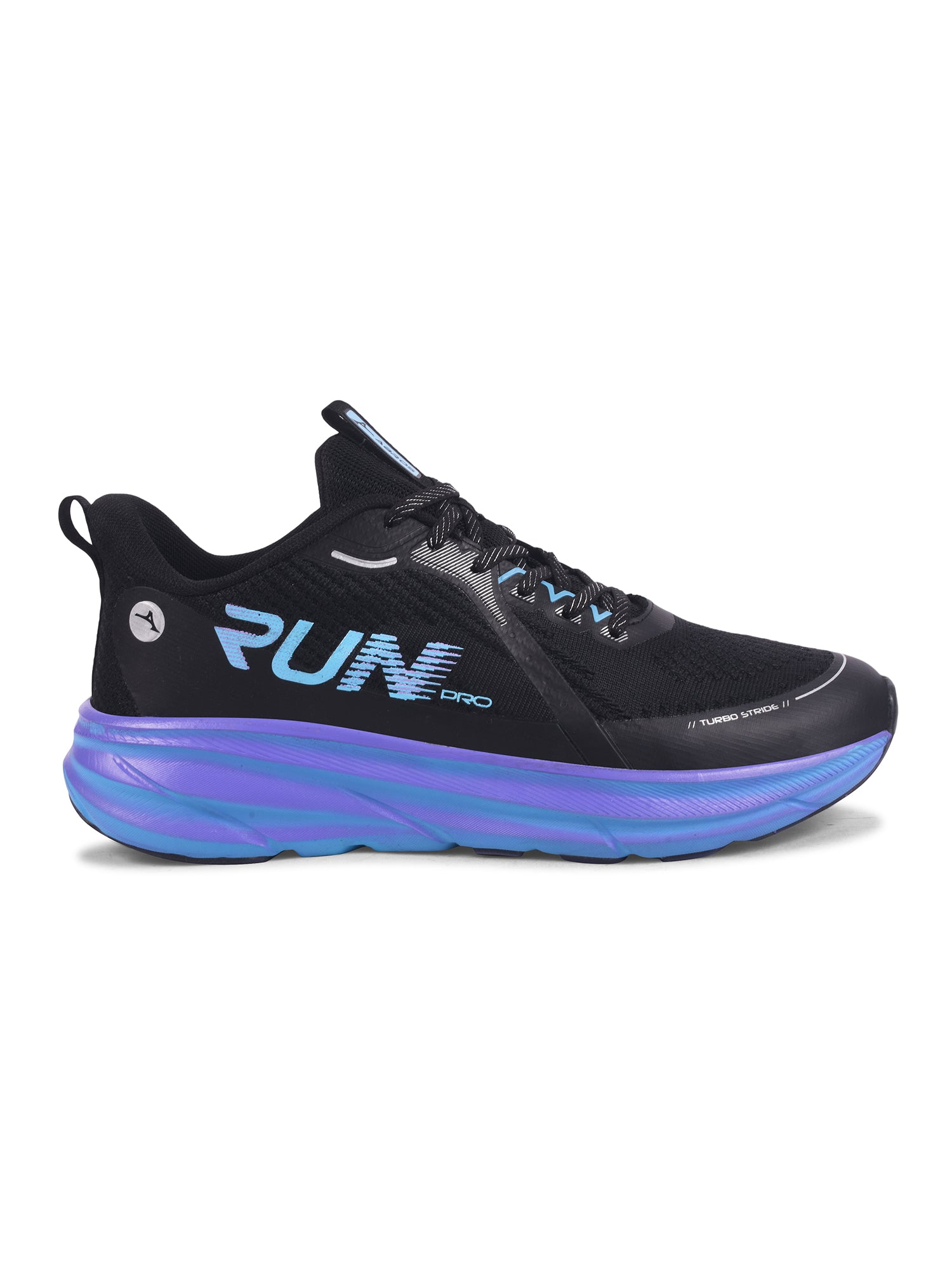 Wasp Sports Shoes for Men