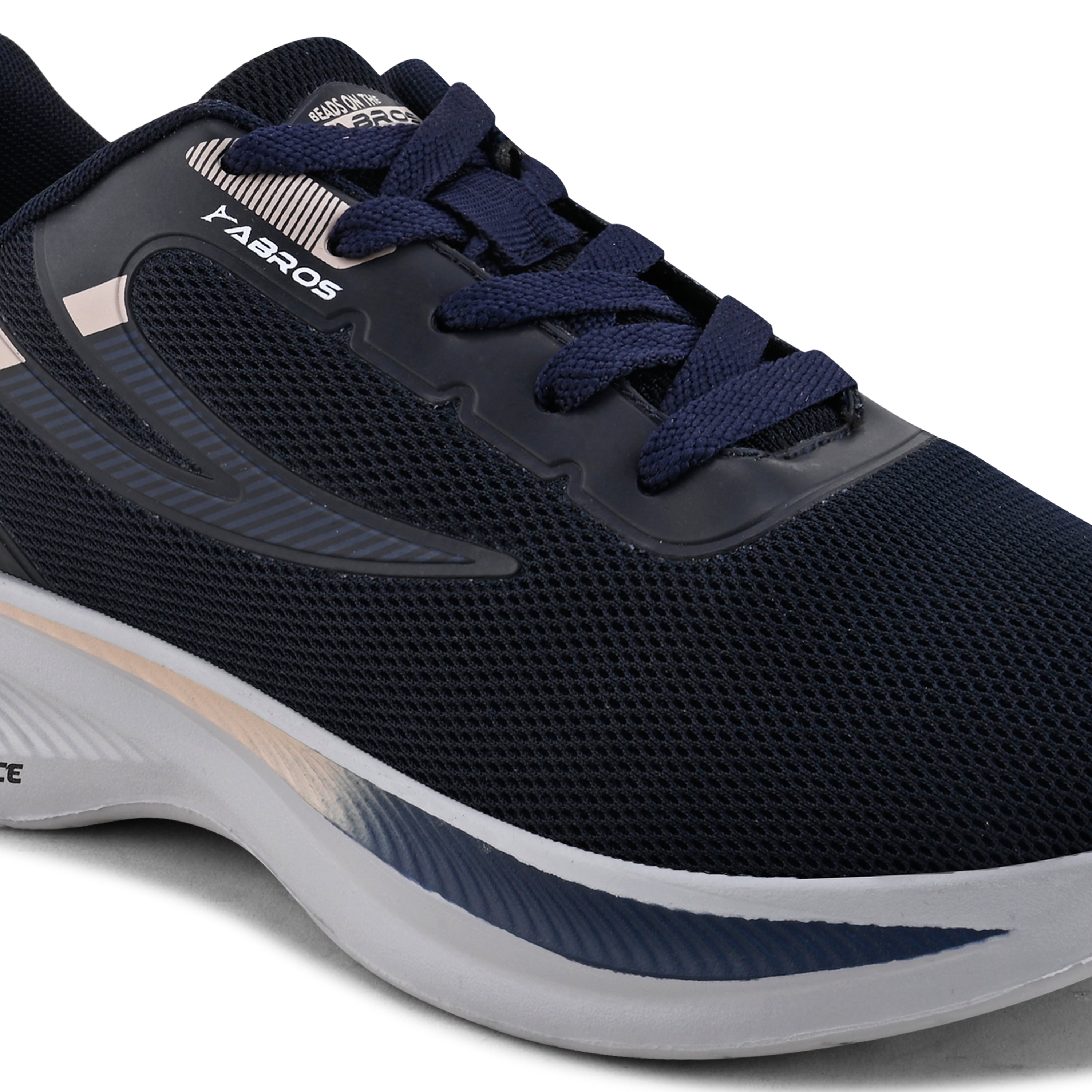 INTER CEPTOR-7 Sports Shoes For Men