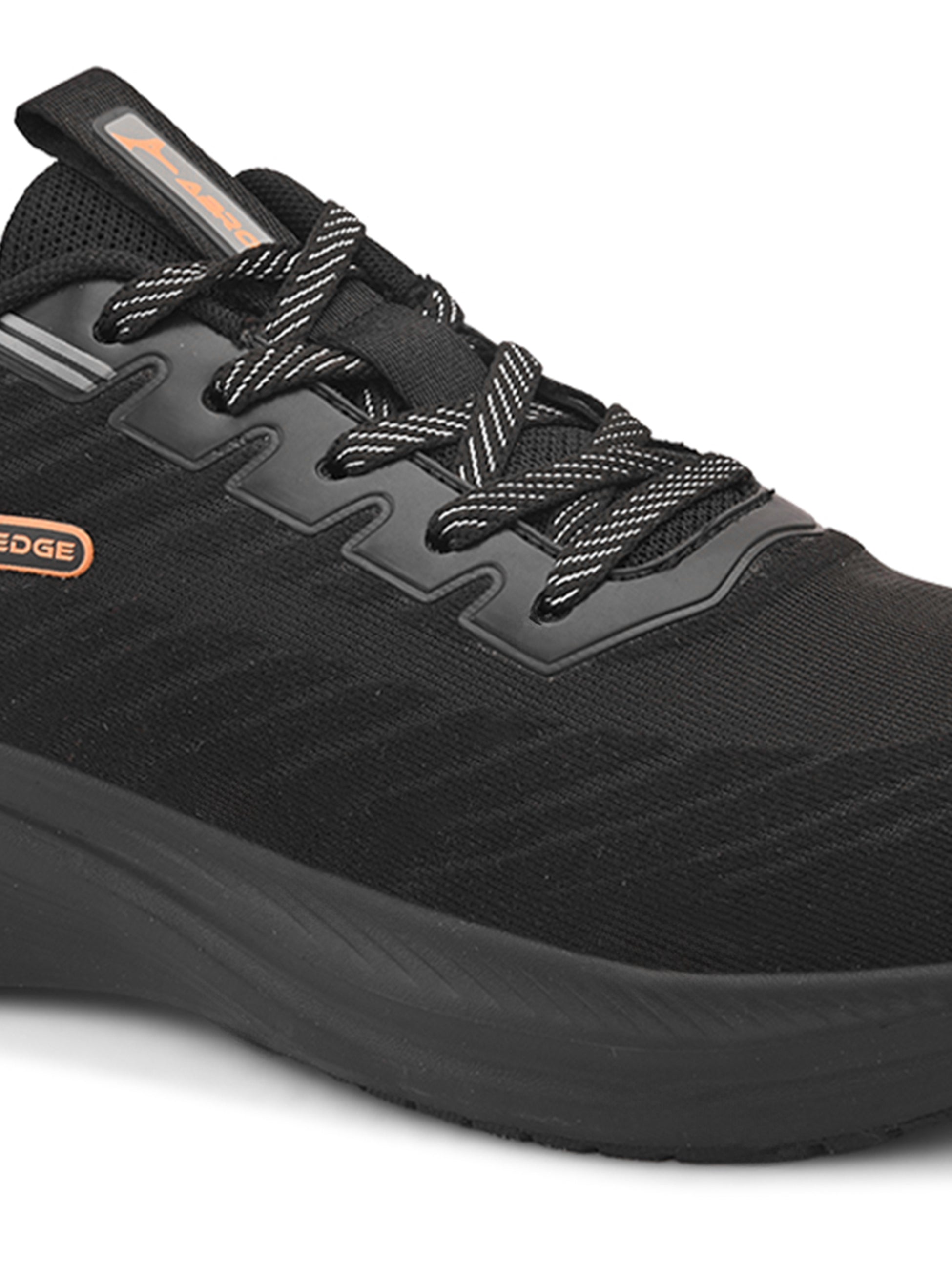 RACCOON Sports Shoes For Men
