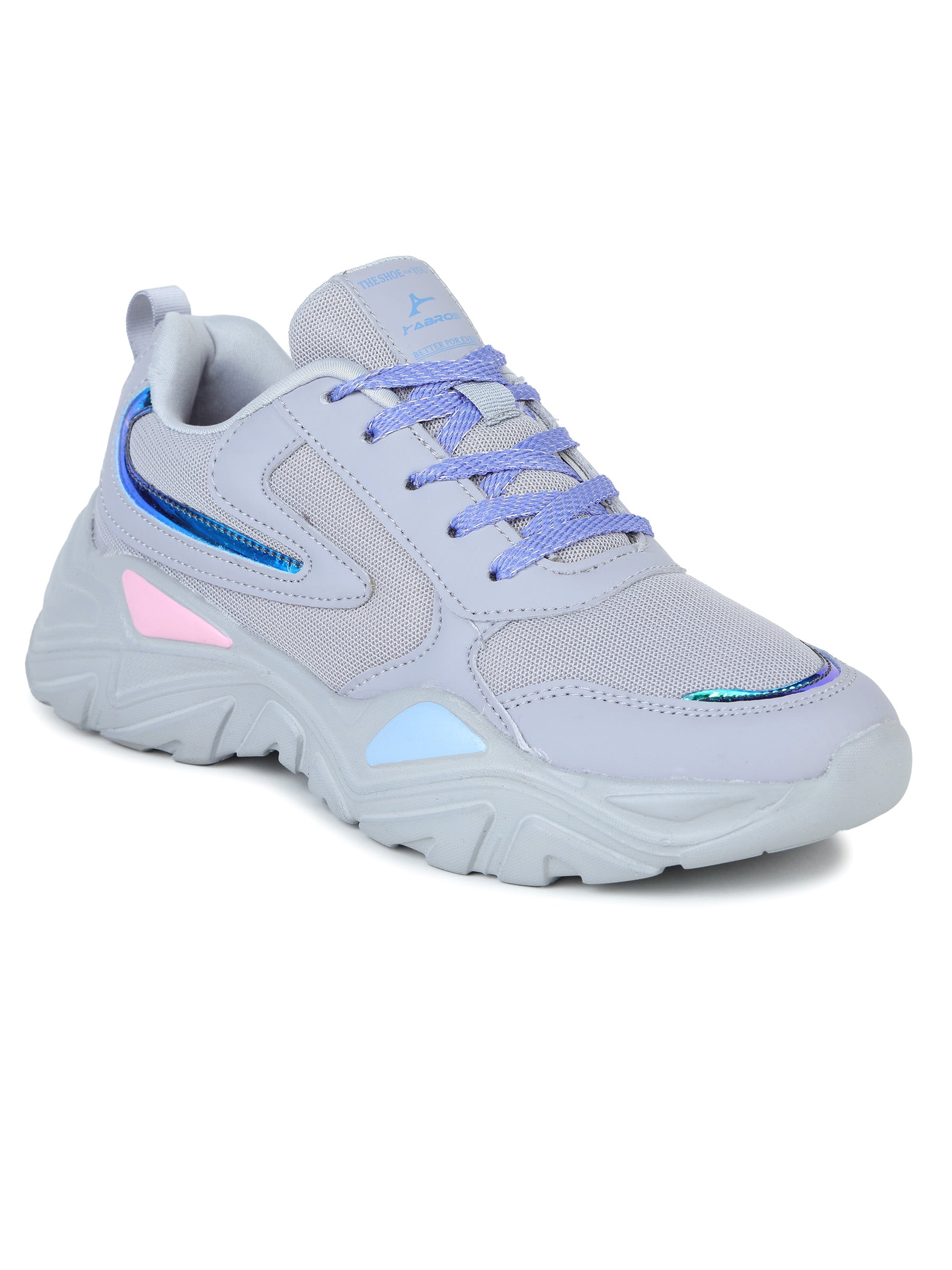 ANNA Sports Shoes For Women