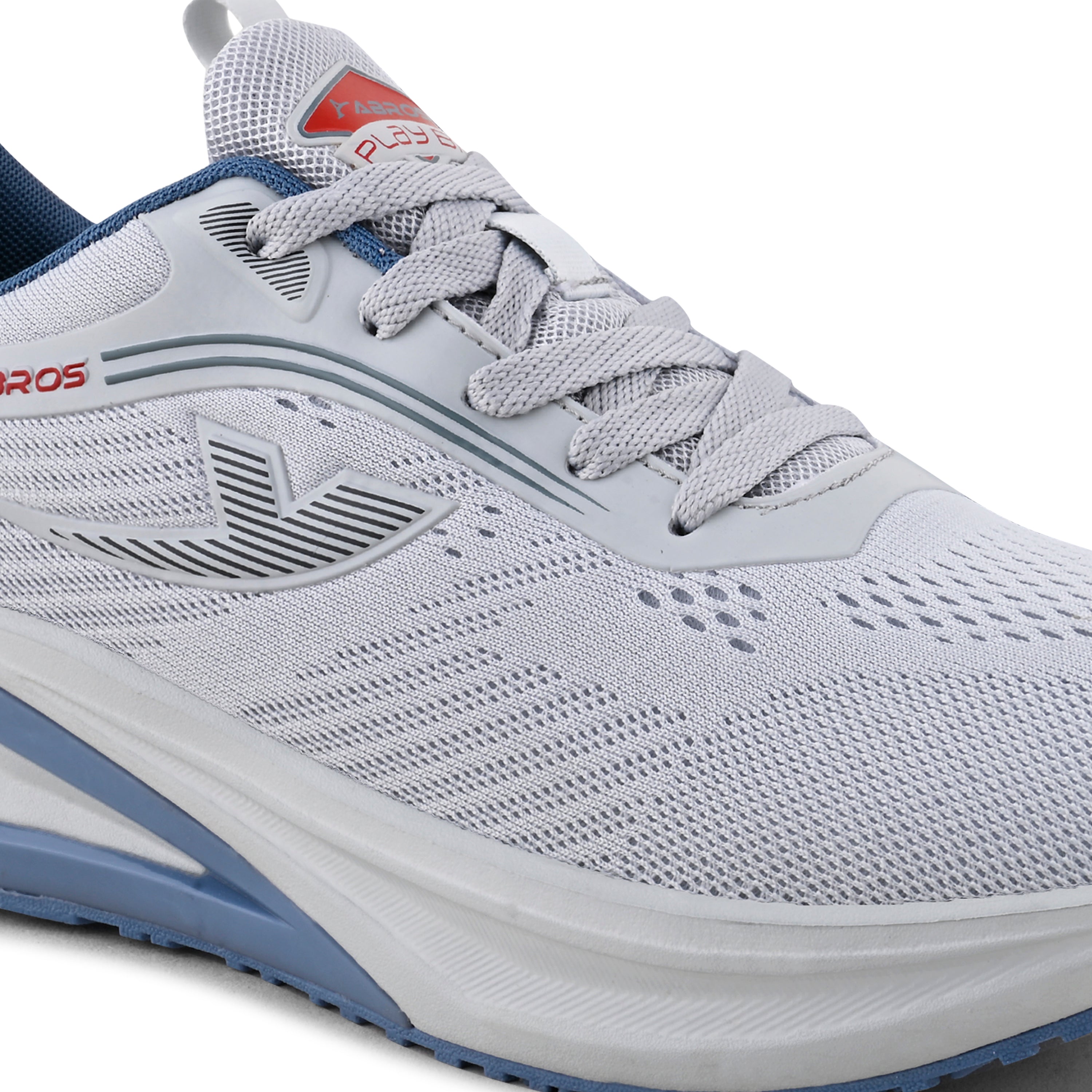 DAVEN-01 Sports Shoes For Men