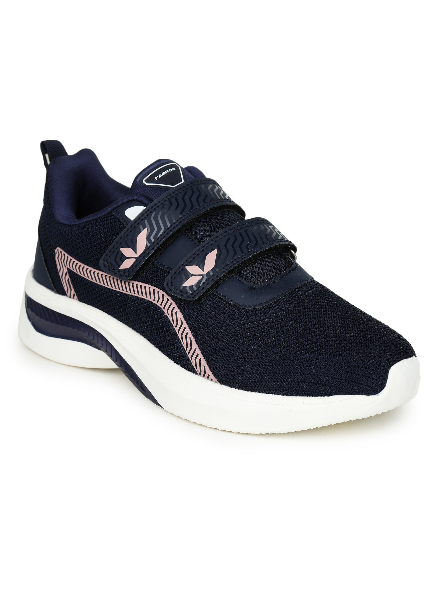 HOPE Sports Shoes For Women