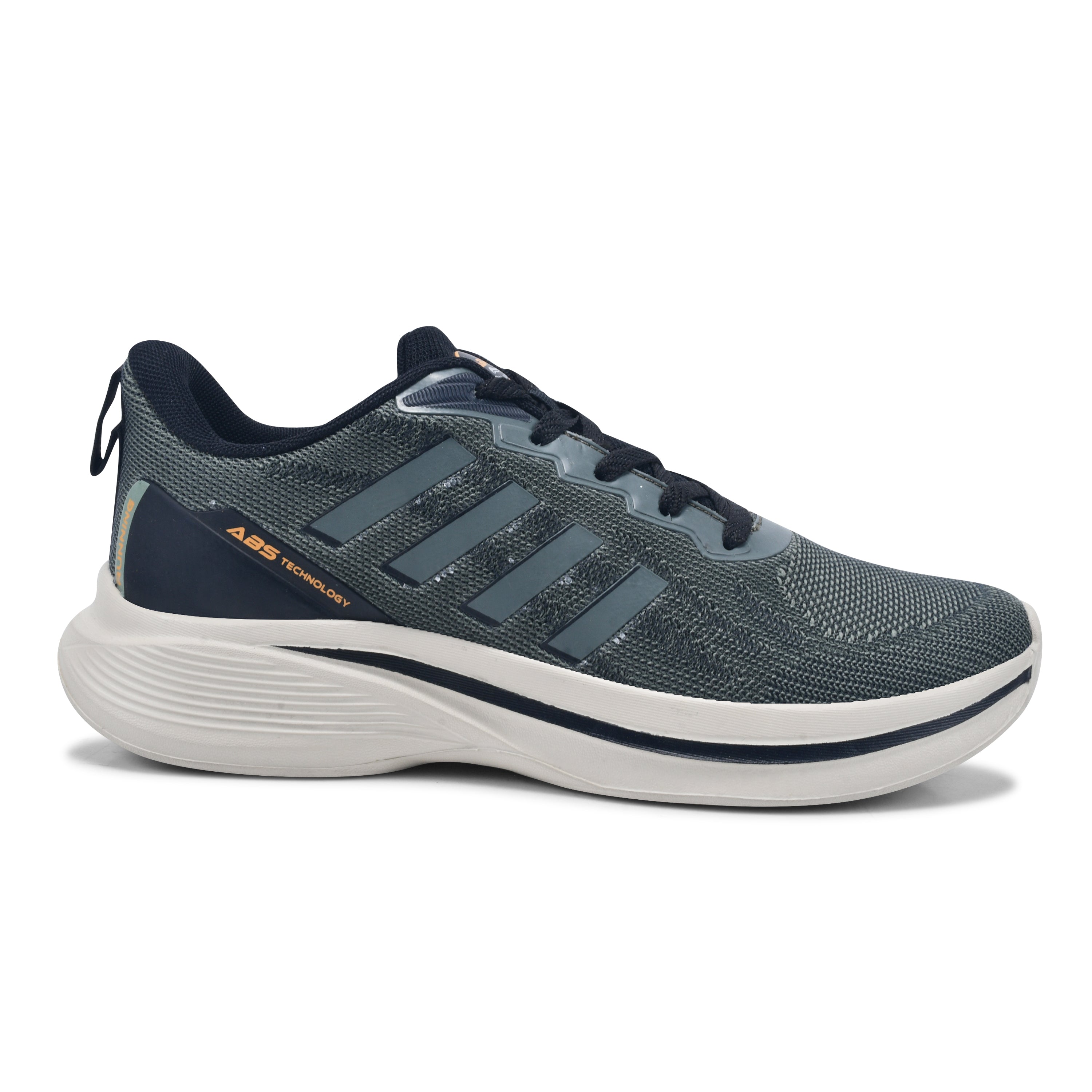 JASK SPORT SHOES