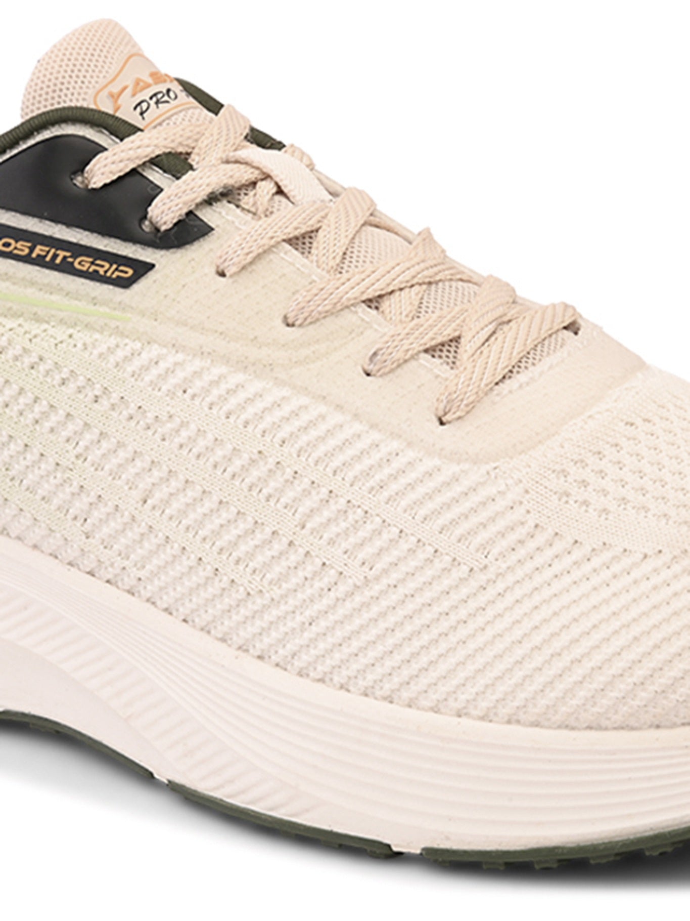 LIBARDI Sports Shoes For Men