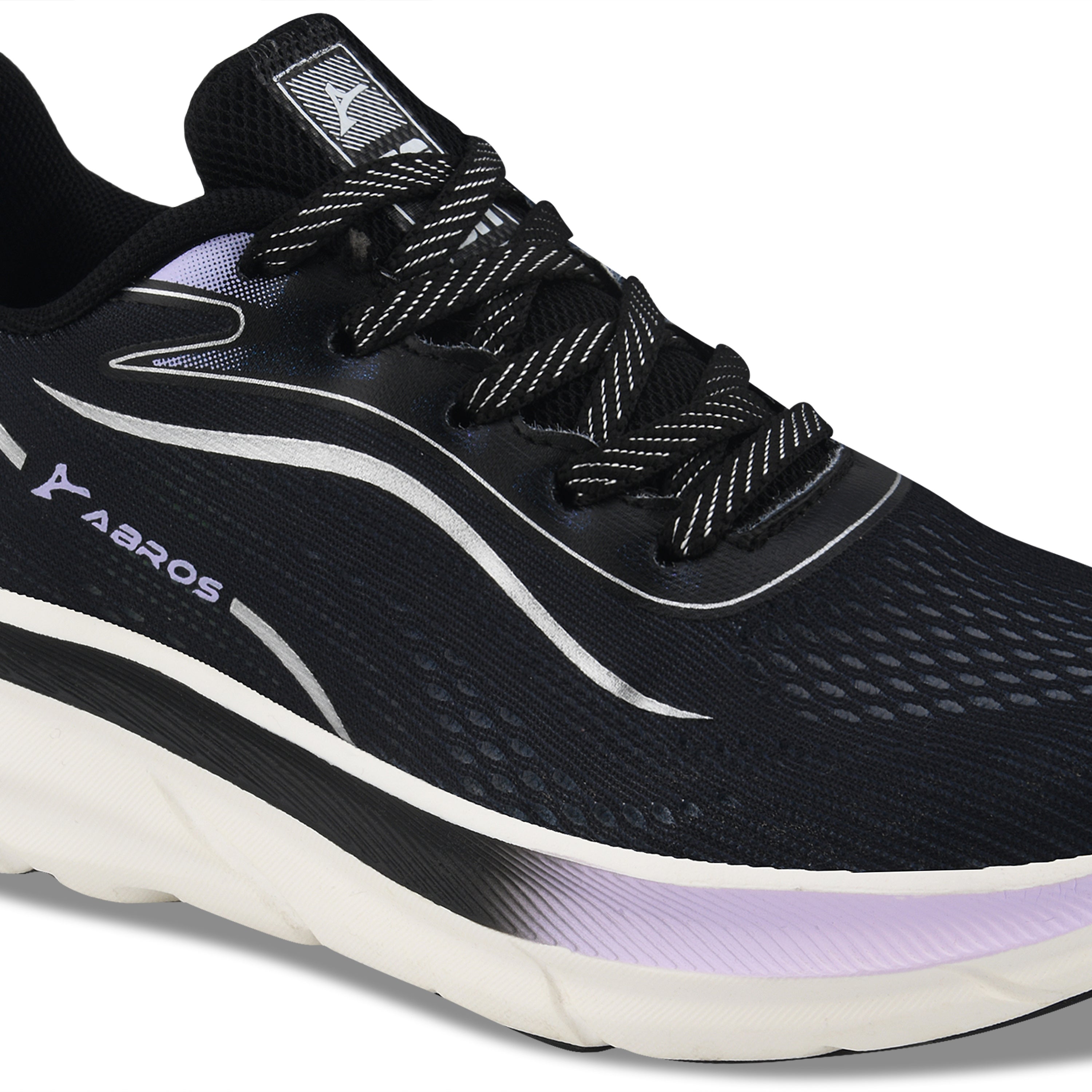 SHELBY Sports Shoes For Women