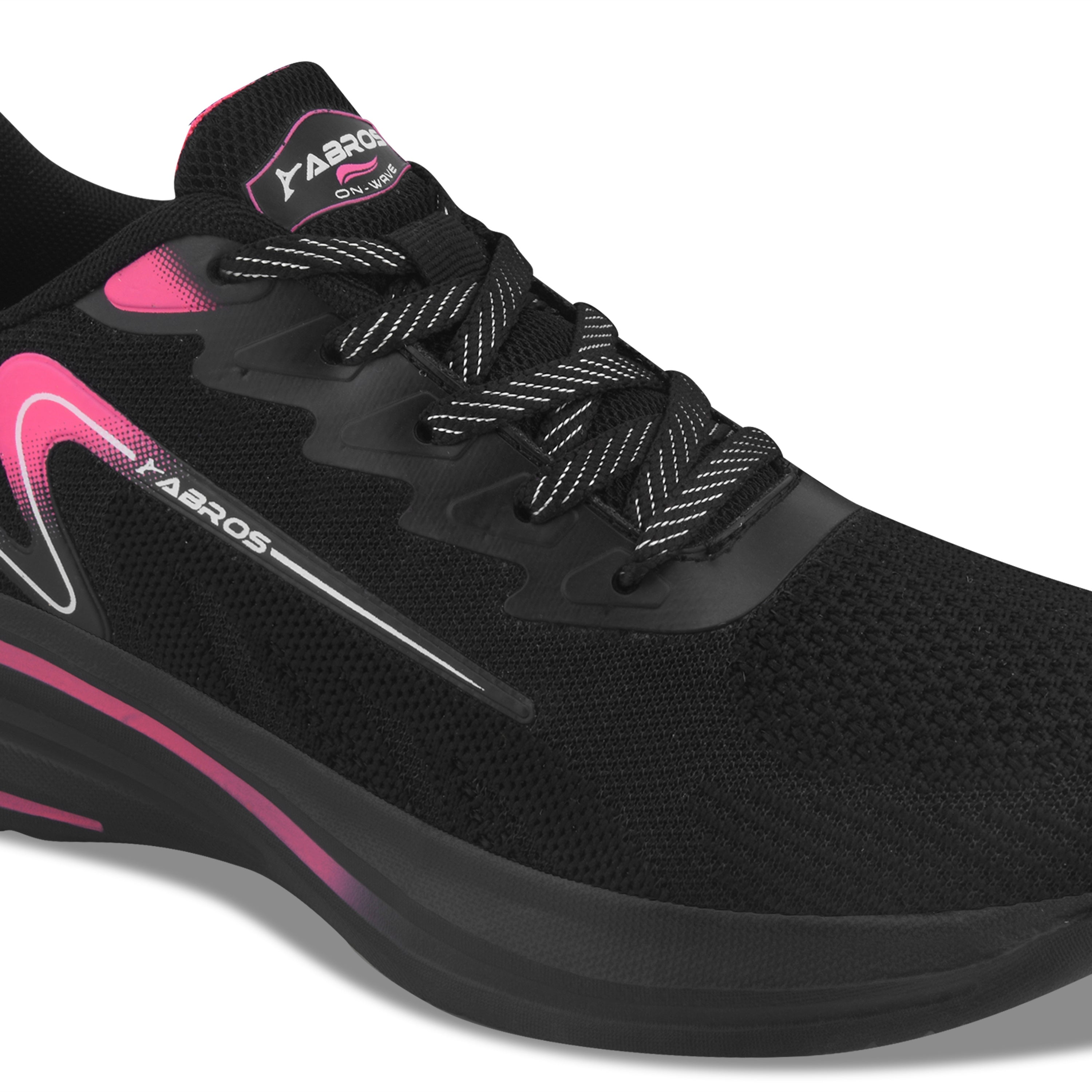 HELENA Sports Shoes For Women