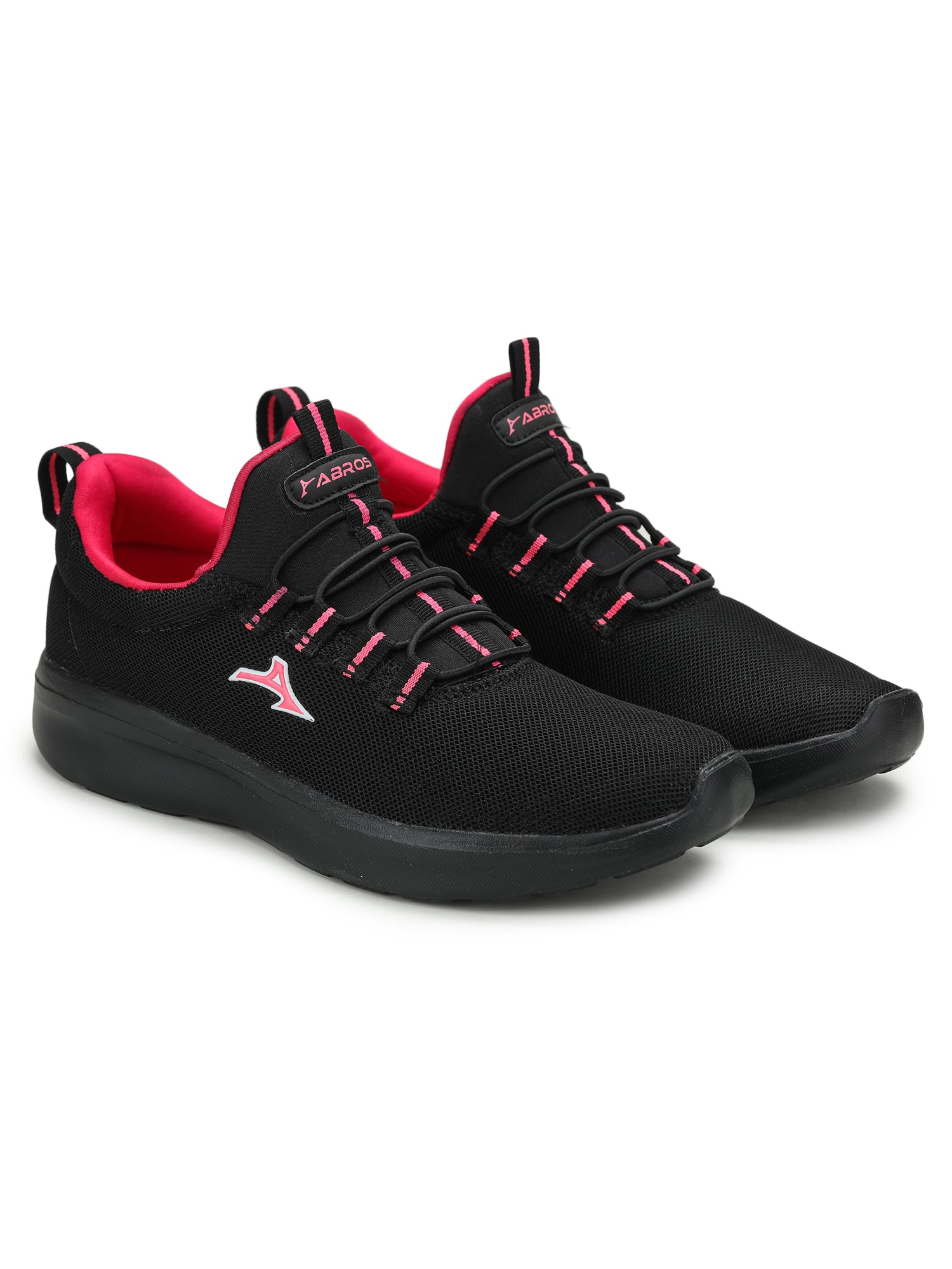 SANSA Sports Shoes For Women