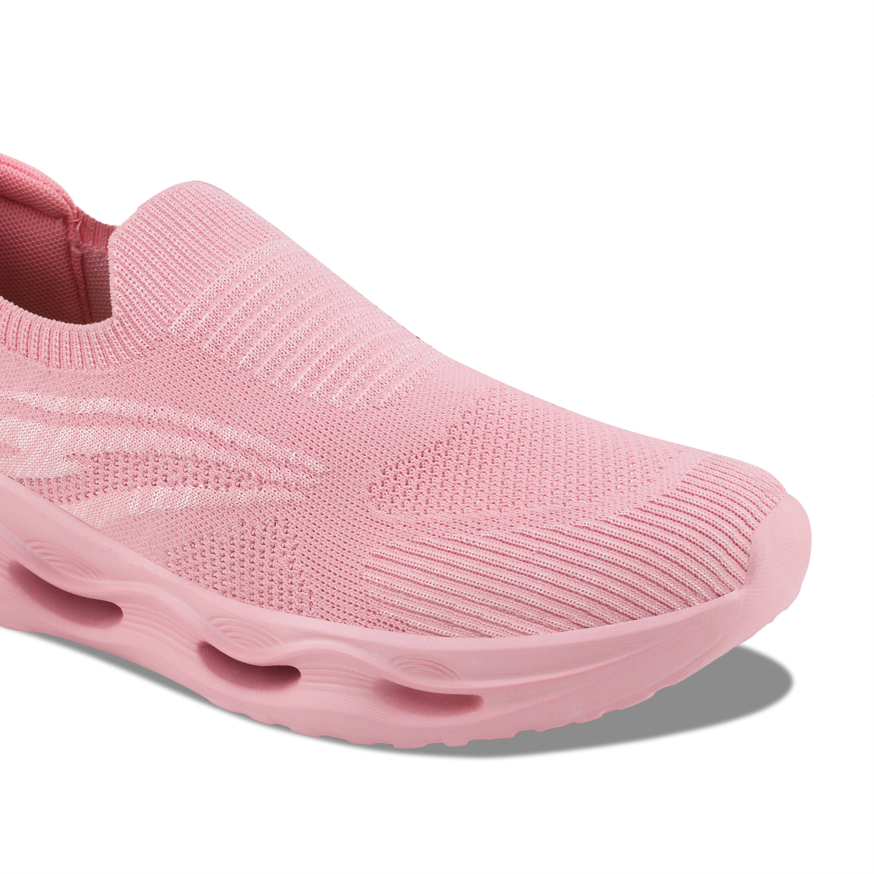 DYNAMO Walking Shoes For Women