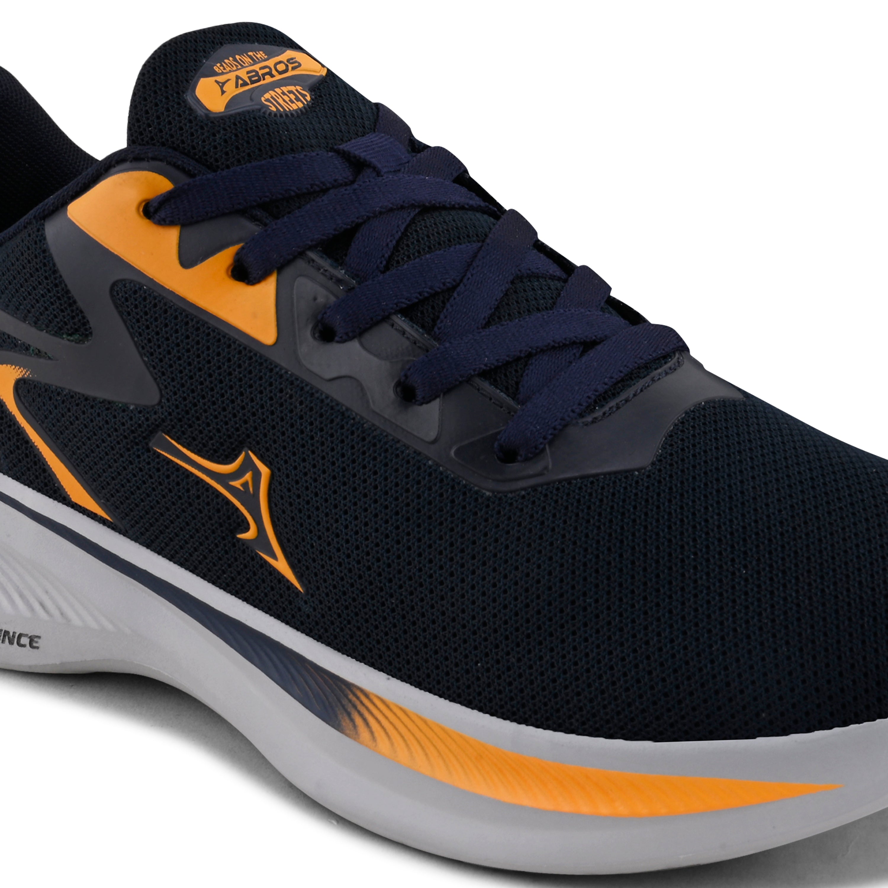 INTER CEPTOR-6 Sports Shoes For Men