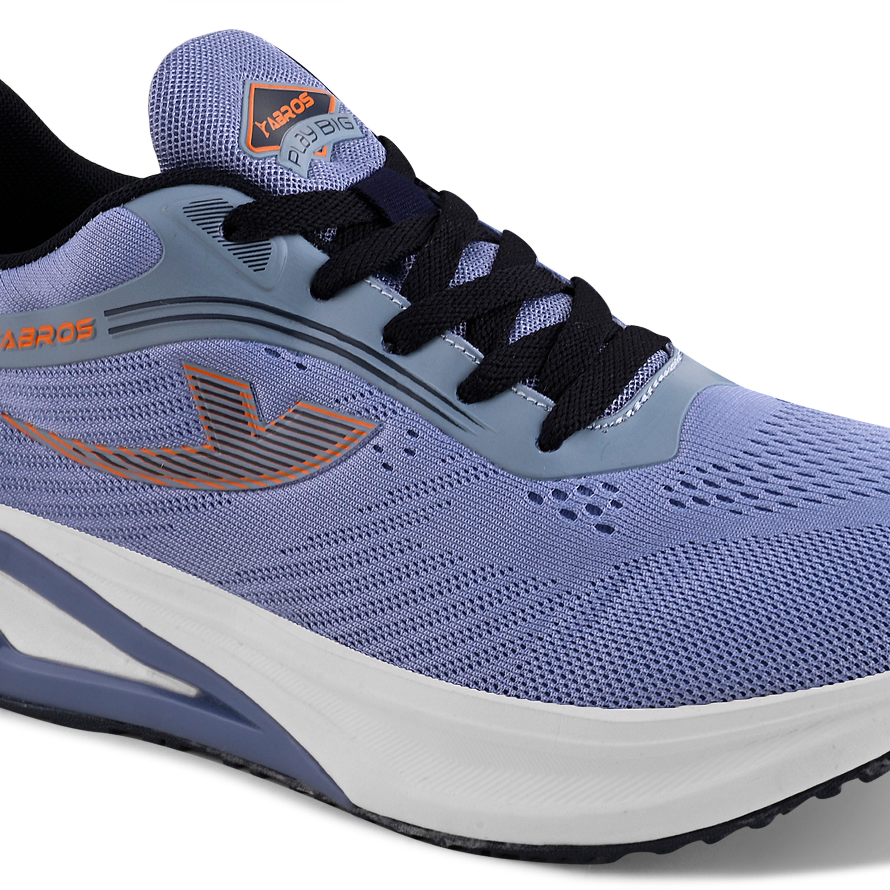 DAVEN-01 Sports Shoes For Men