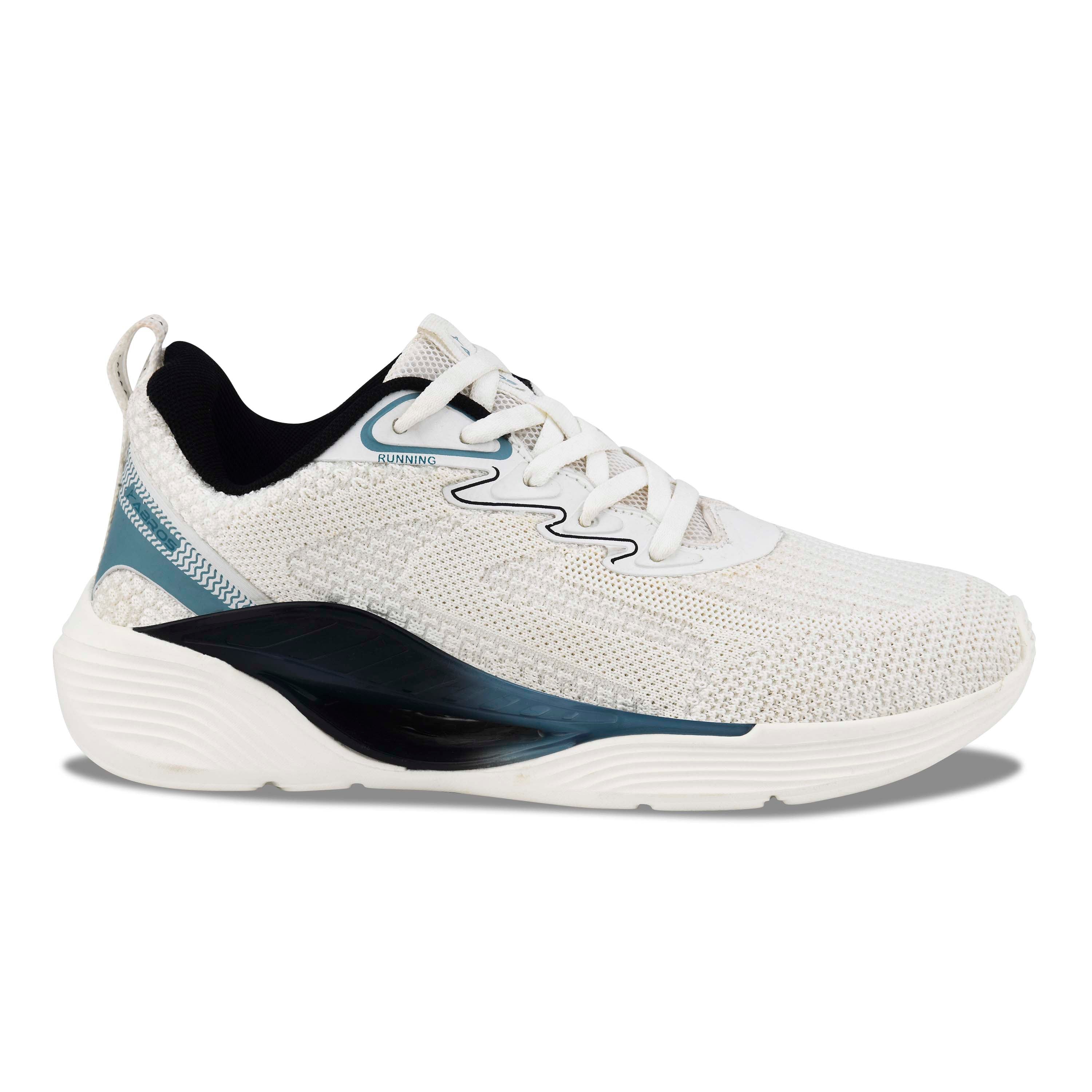 CHEER-ON Sports Shoes For Men