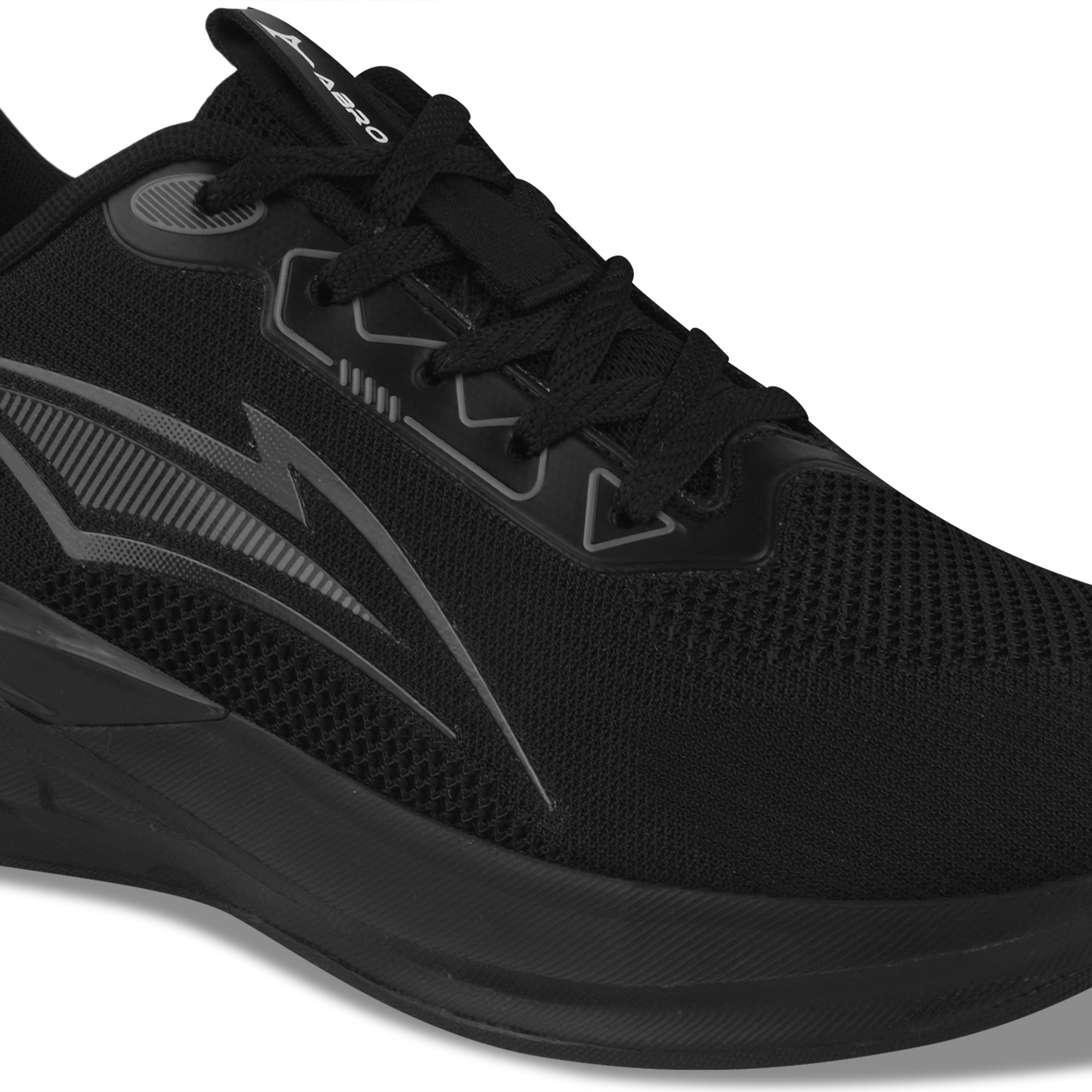LOUIS Sports Shoes For Men