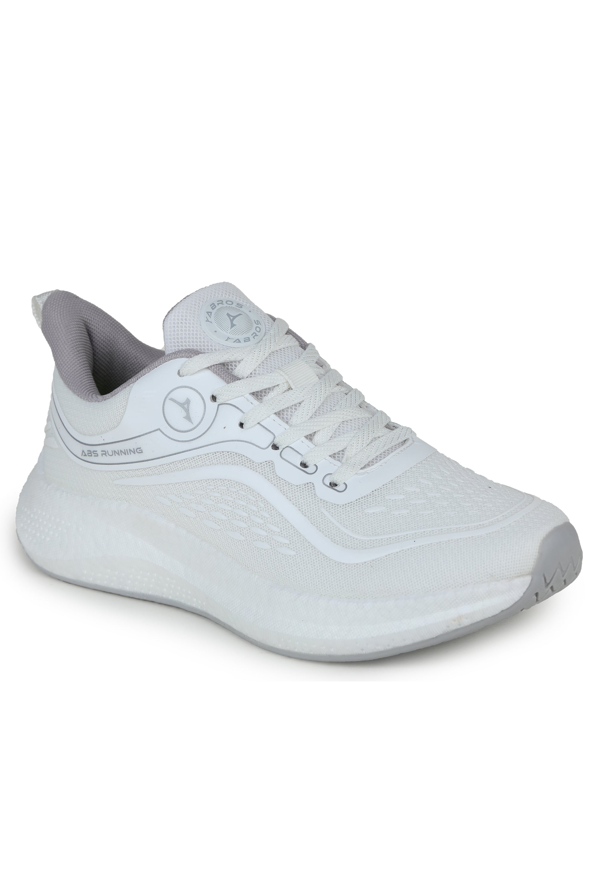 Club Sports Shoes for Men
