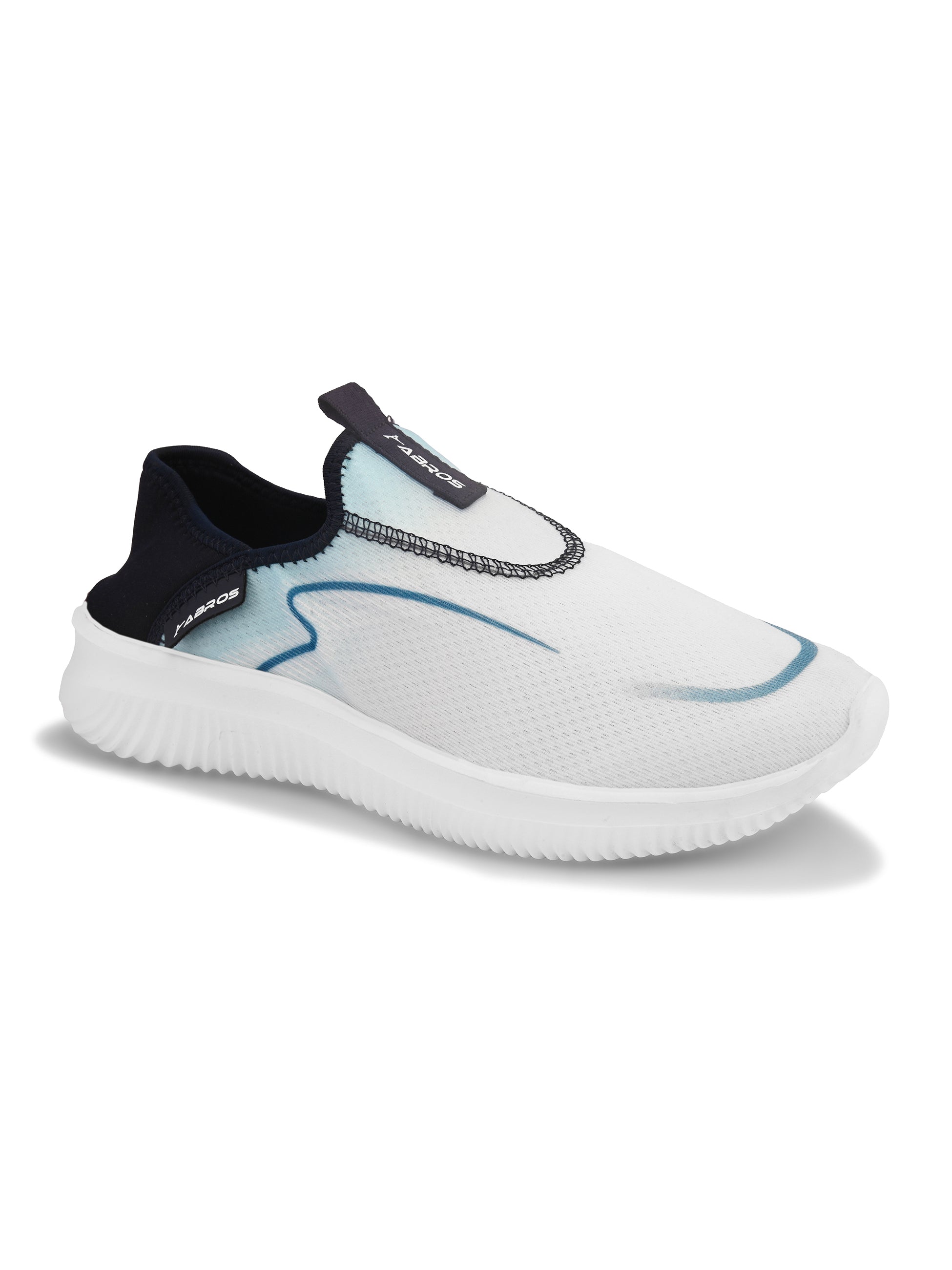 RAZE WALKING SHOES FOR MEN