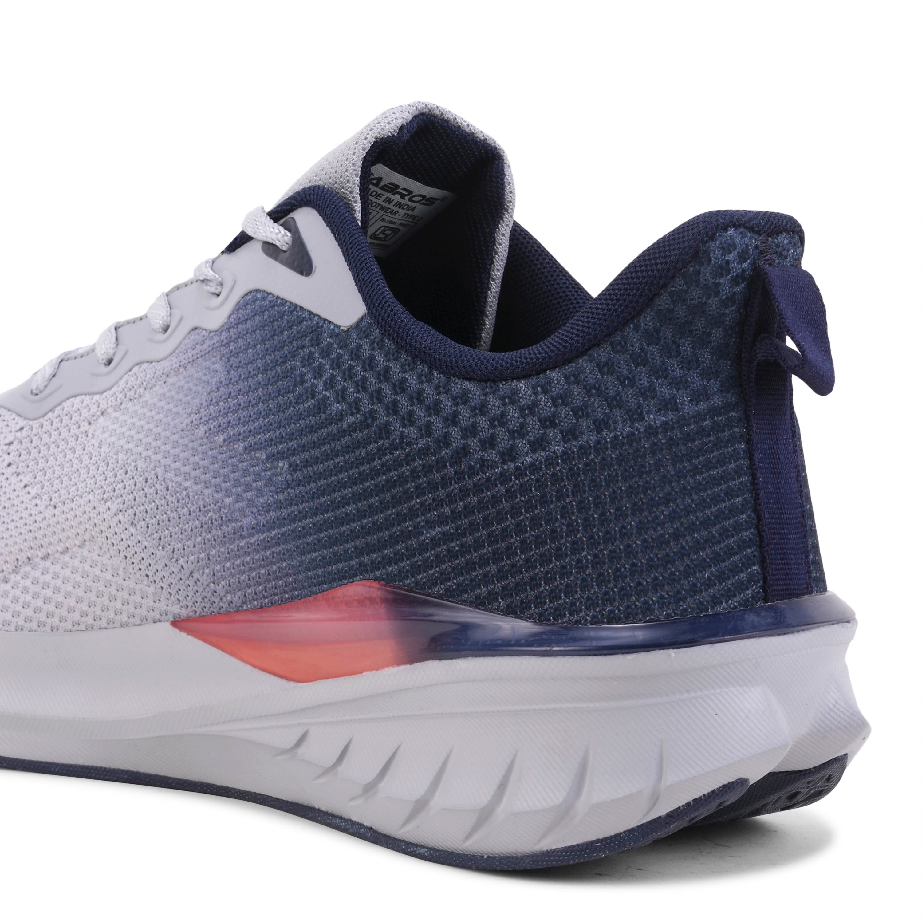 OMEGA Sports Shoes For Men