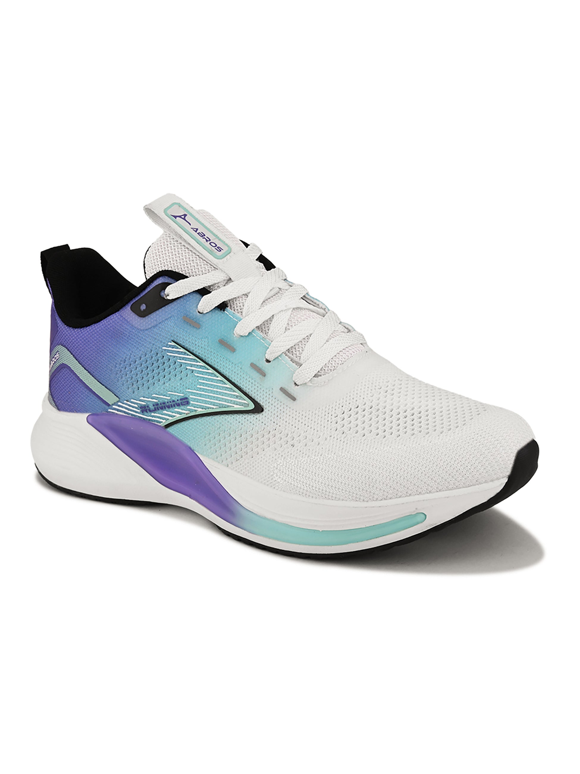 Adventure Sports Shoes for Men