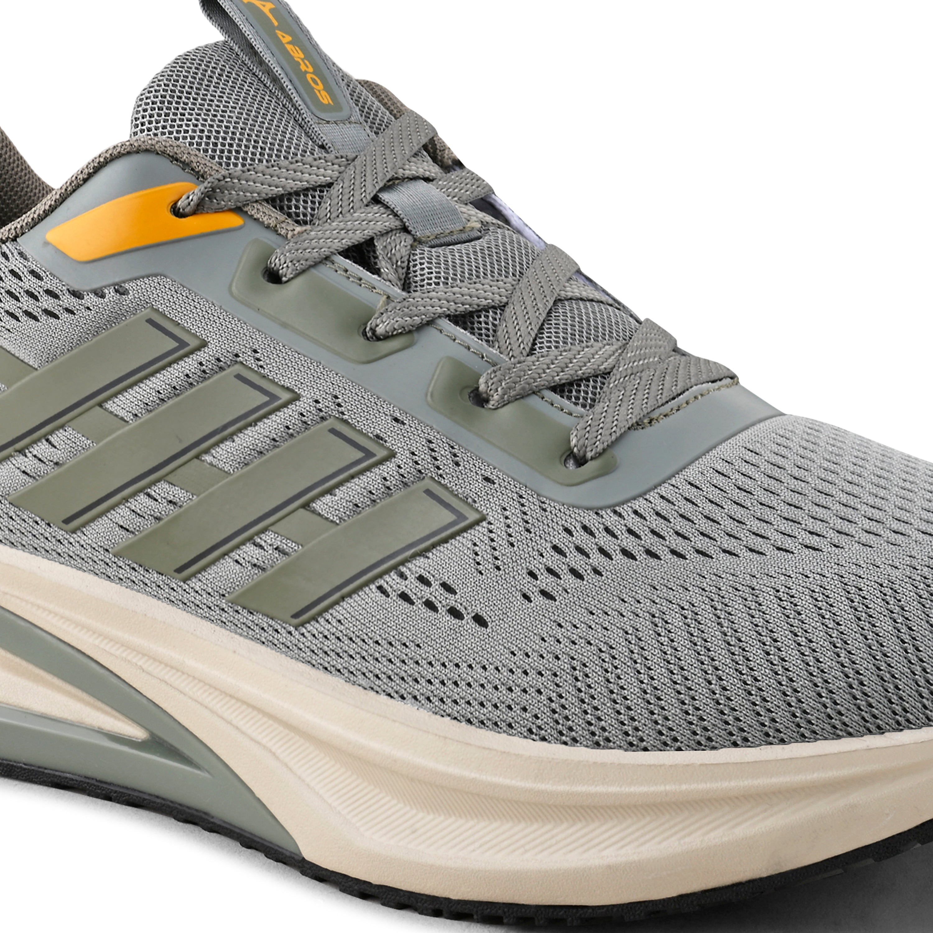 DAVEN-05 Sports Shoes For Men