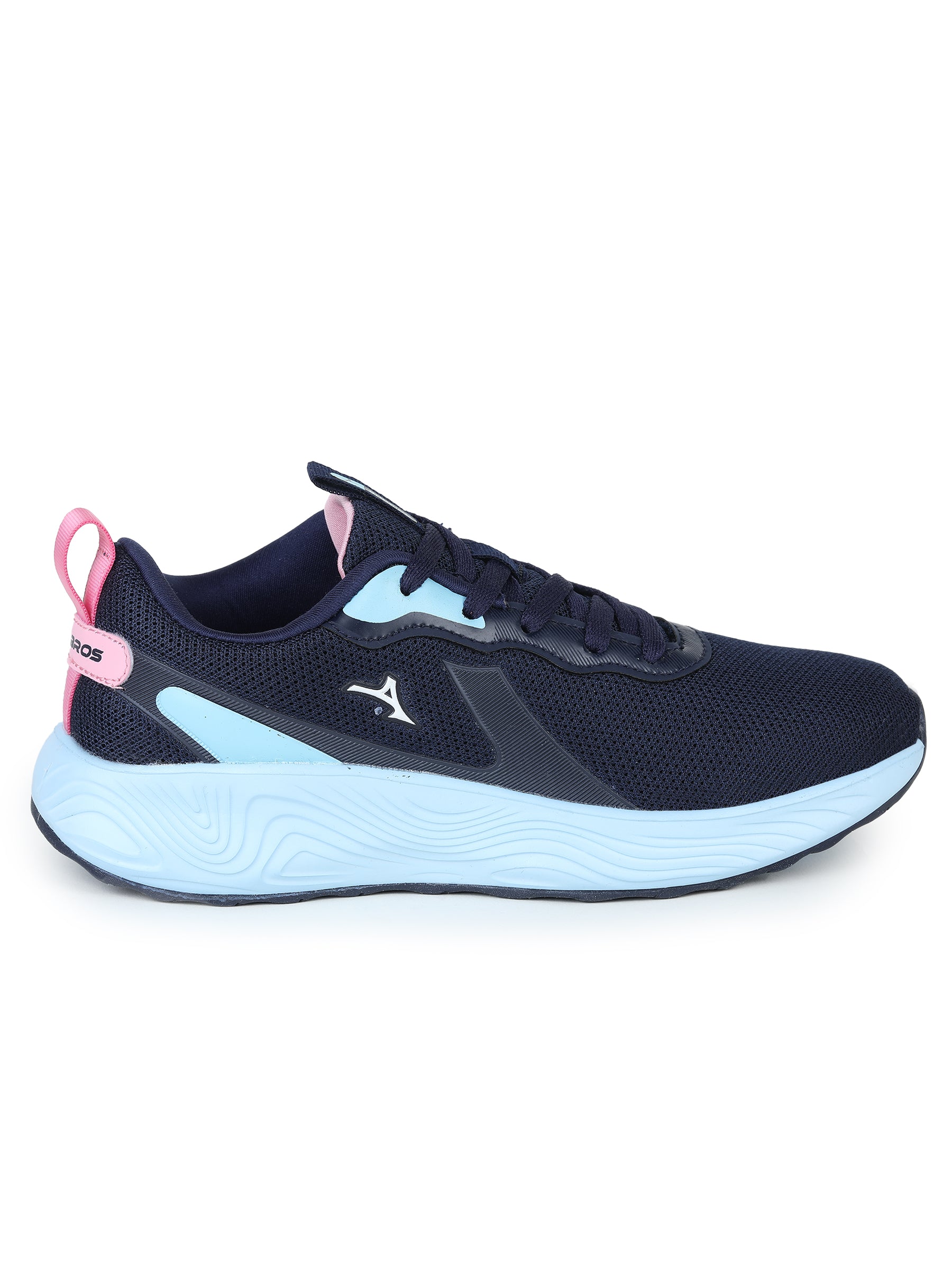 SUZIE Sports Shoes For Women