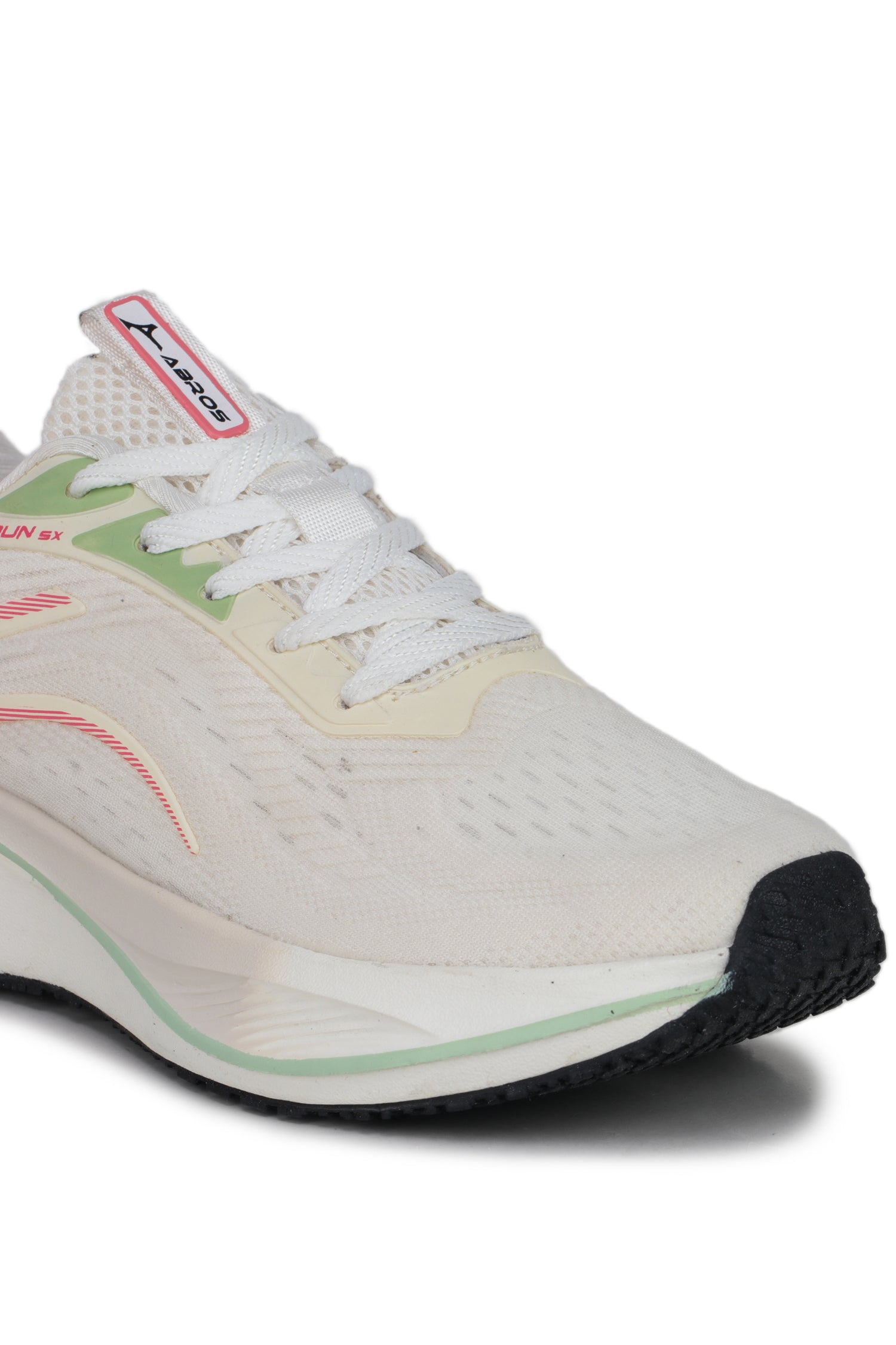 SUMA Sports Shoes For Women