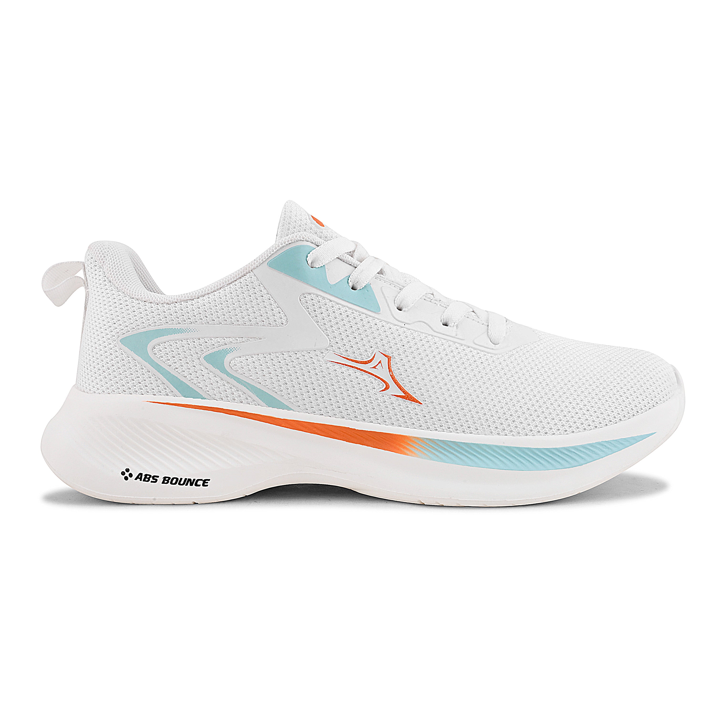 INTER CEPTOR-6 Sports Shoes For Men