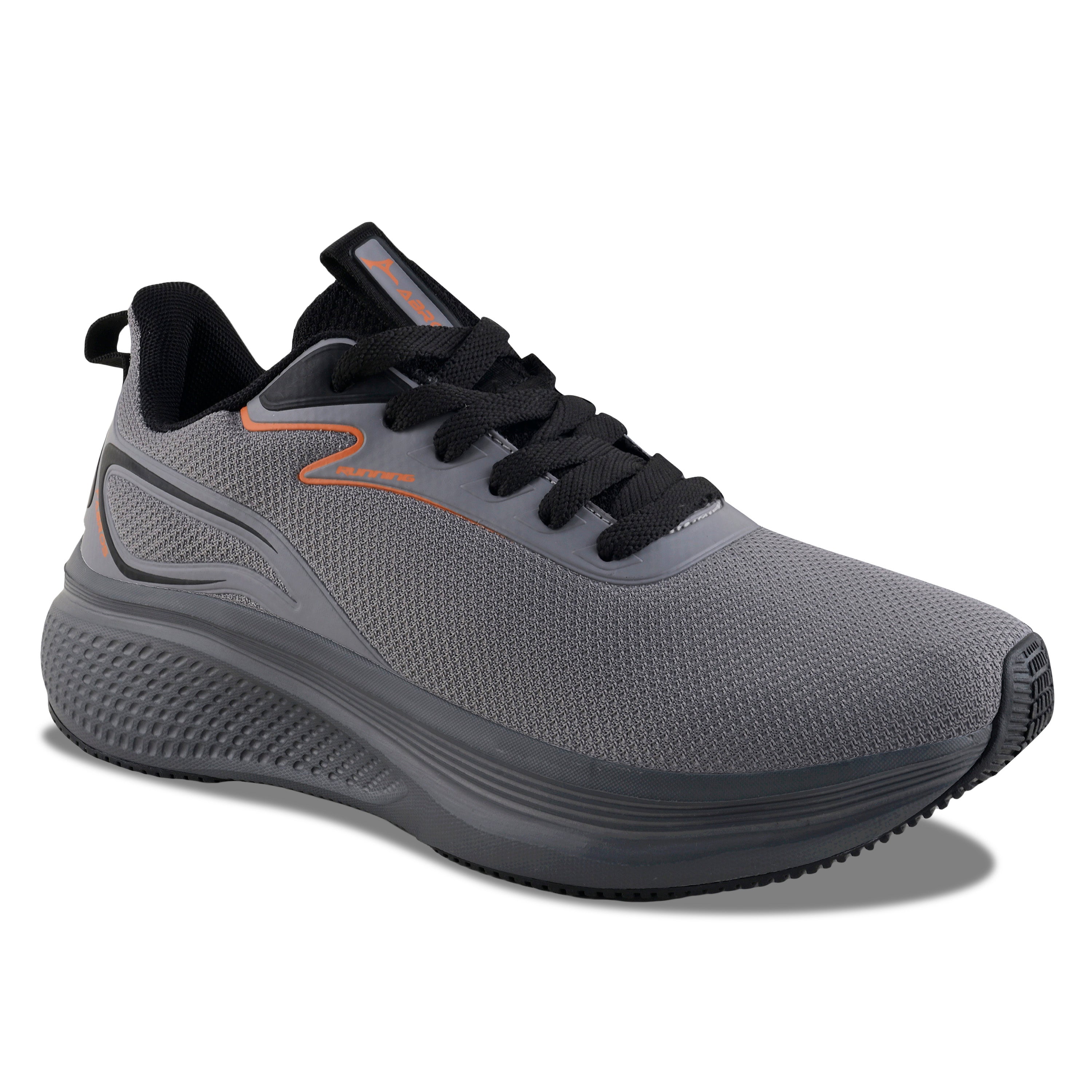 FINDER Sports Shoes For Men