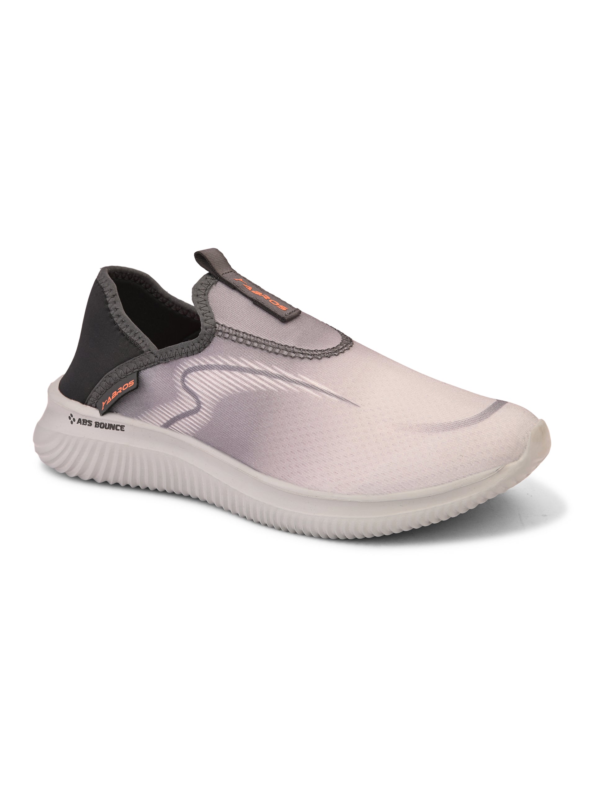 RAZE WALKING SHOES FOR MEN