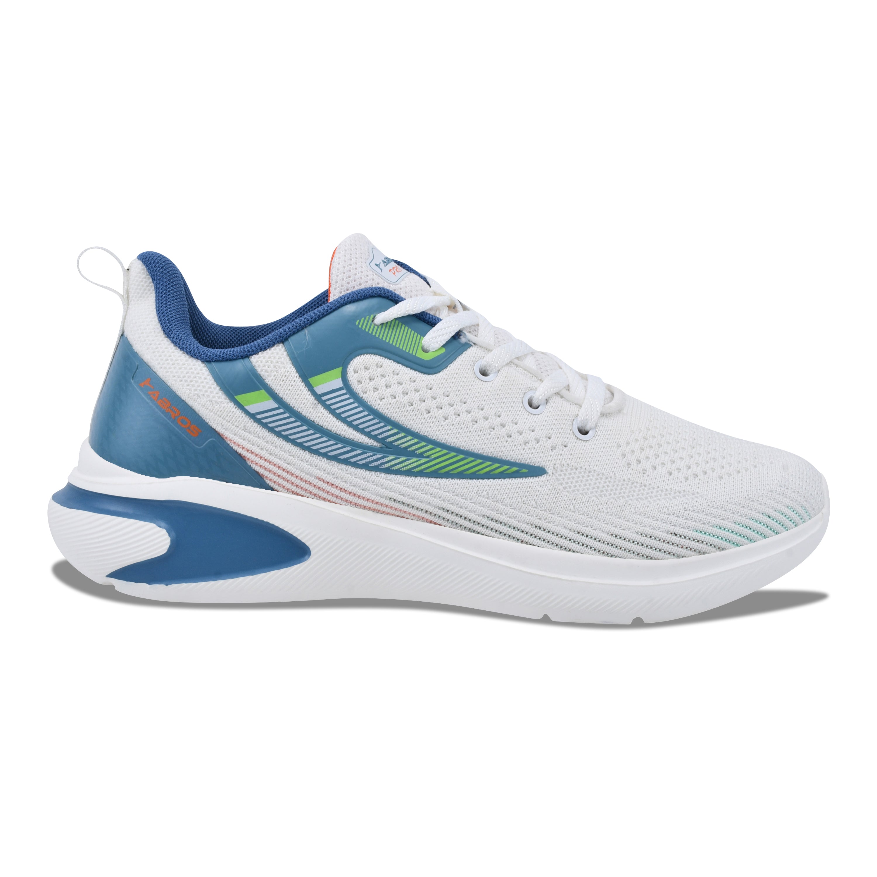 PIVOT Sports Shoes