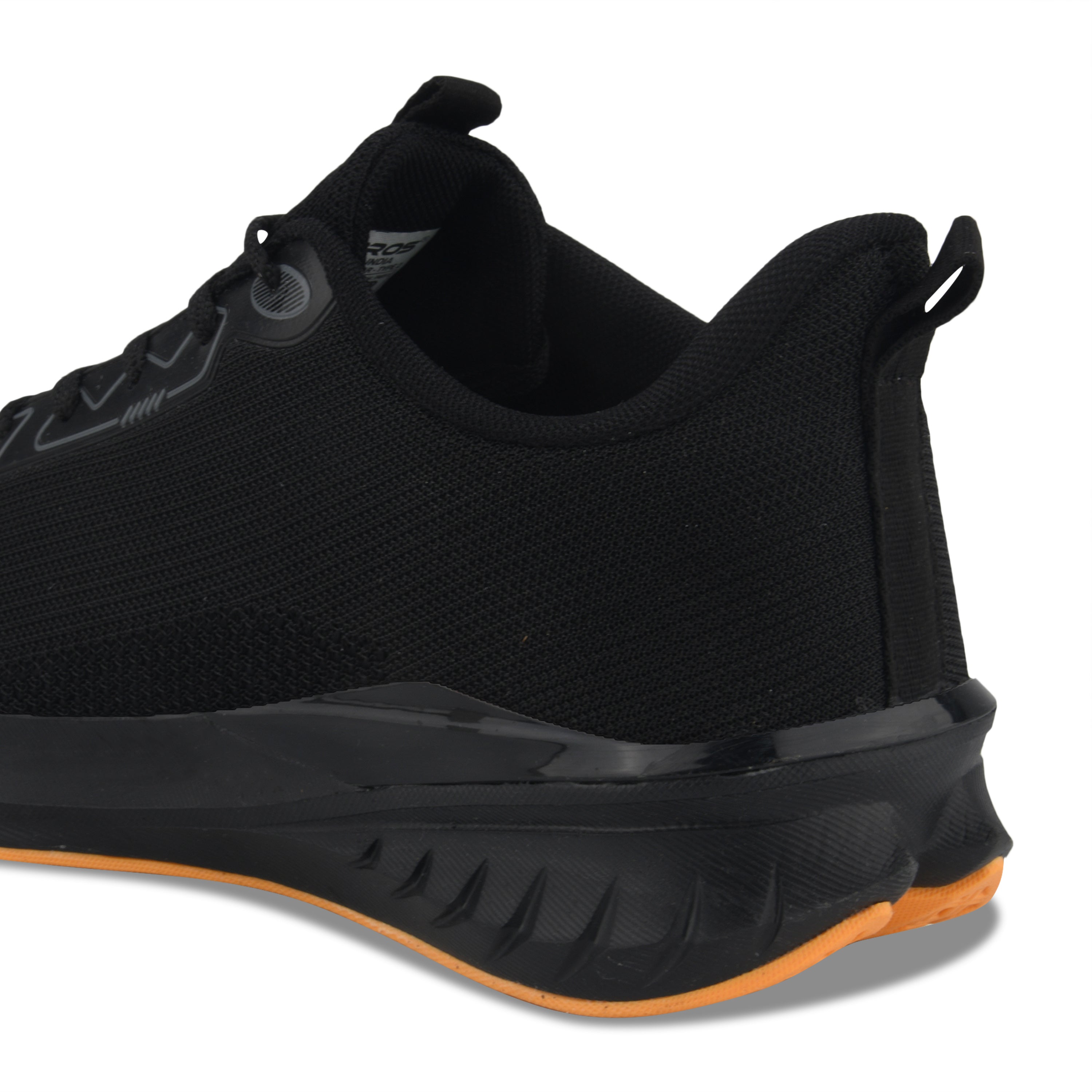 LOUIS Sports Shoes For Men