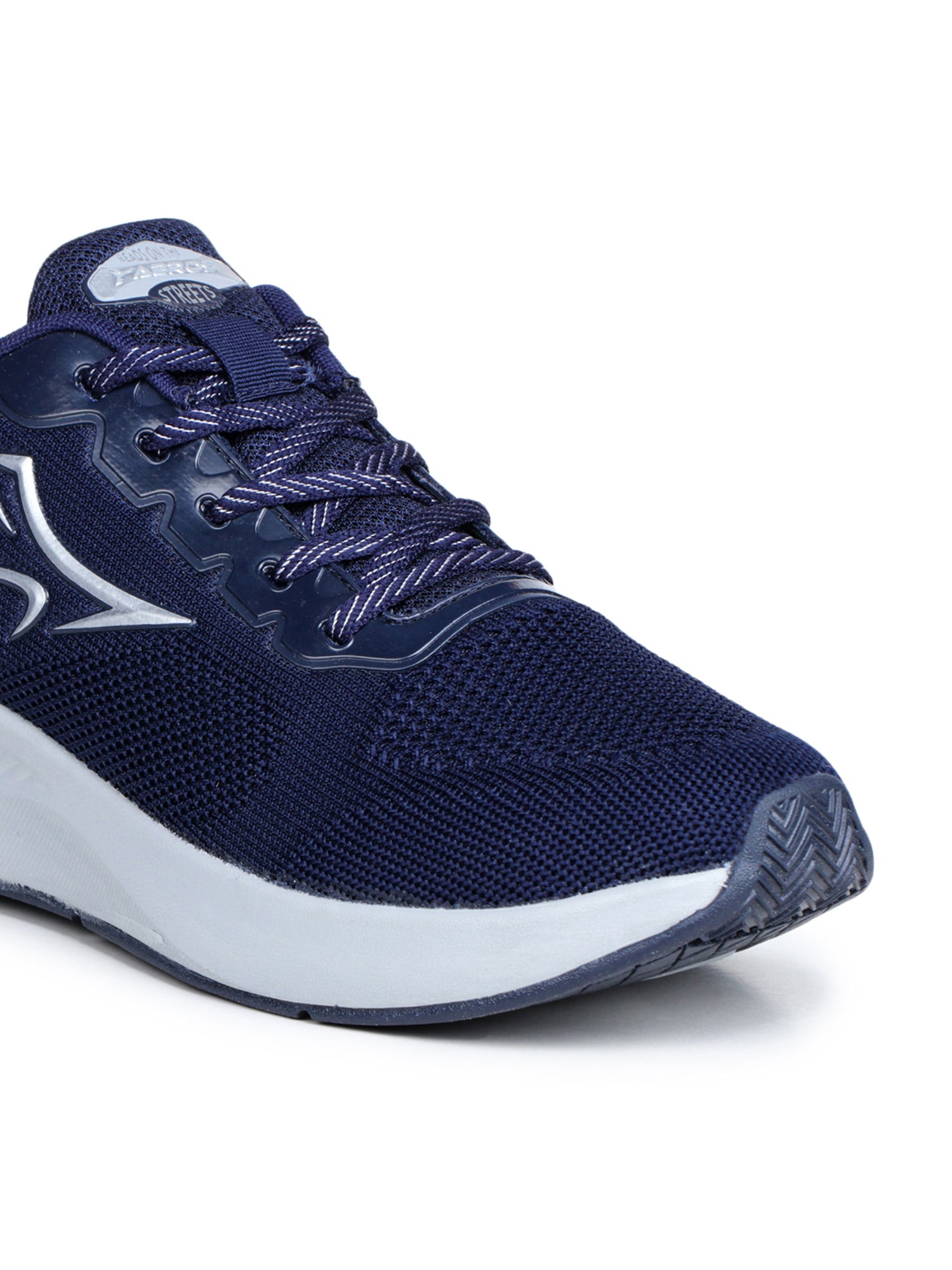 DEZIRE Sports Shoes For Men