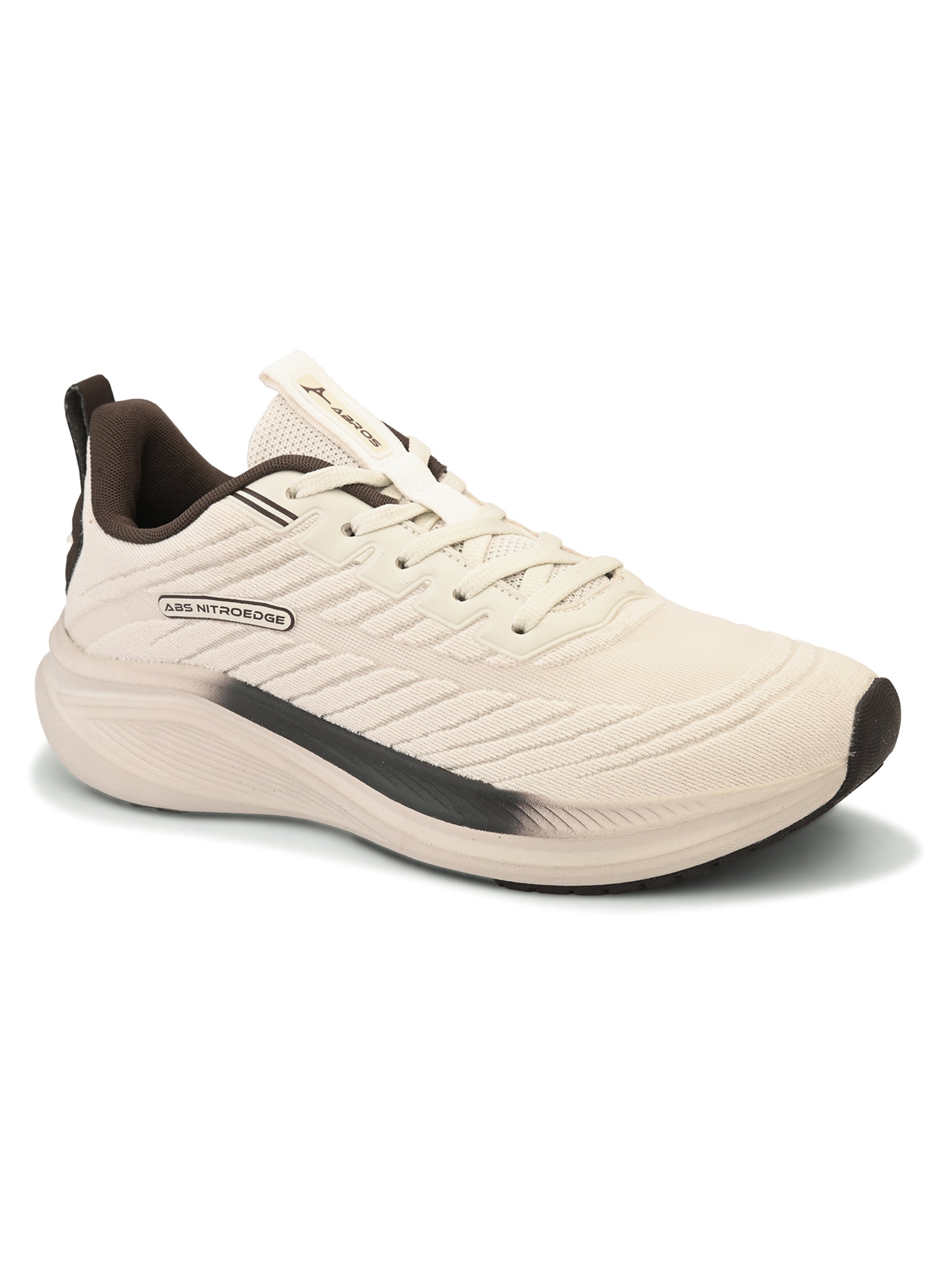 RACCOON Sports Shoes For Men