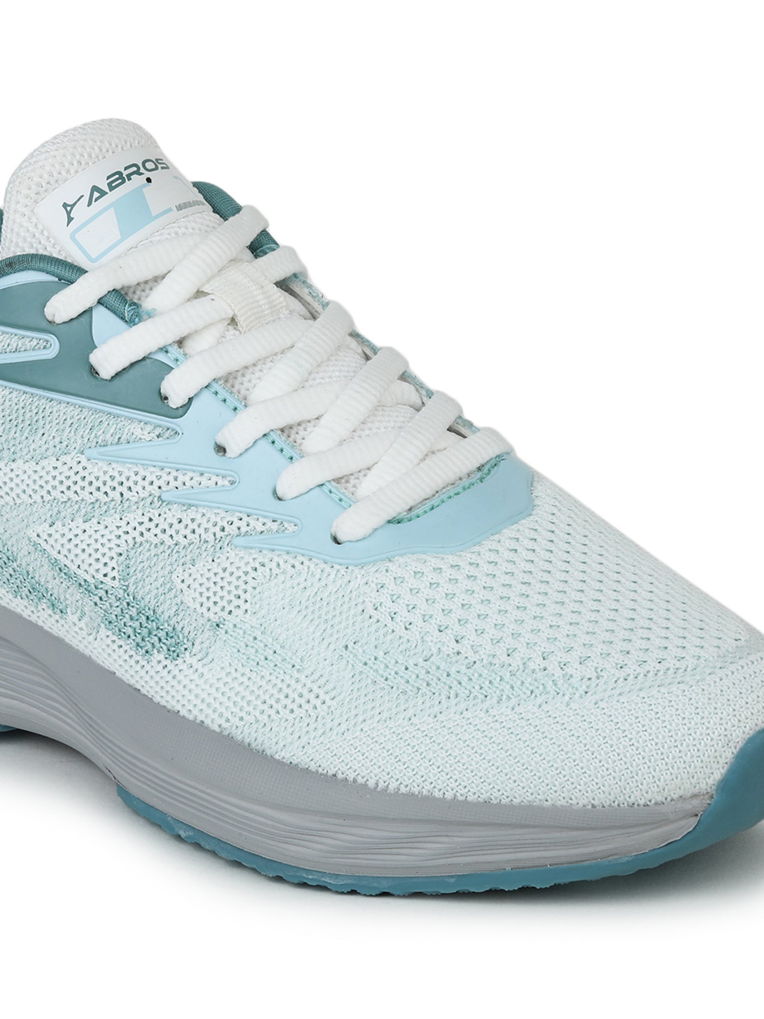 LEXI Sports Shoes For Women