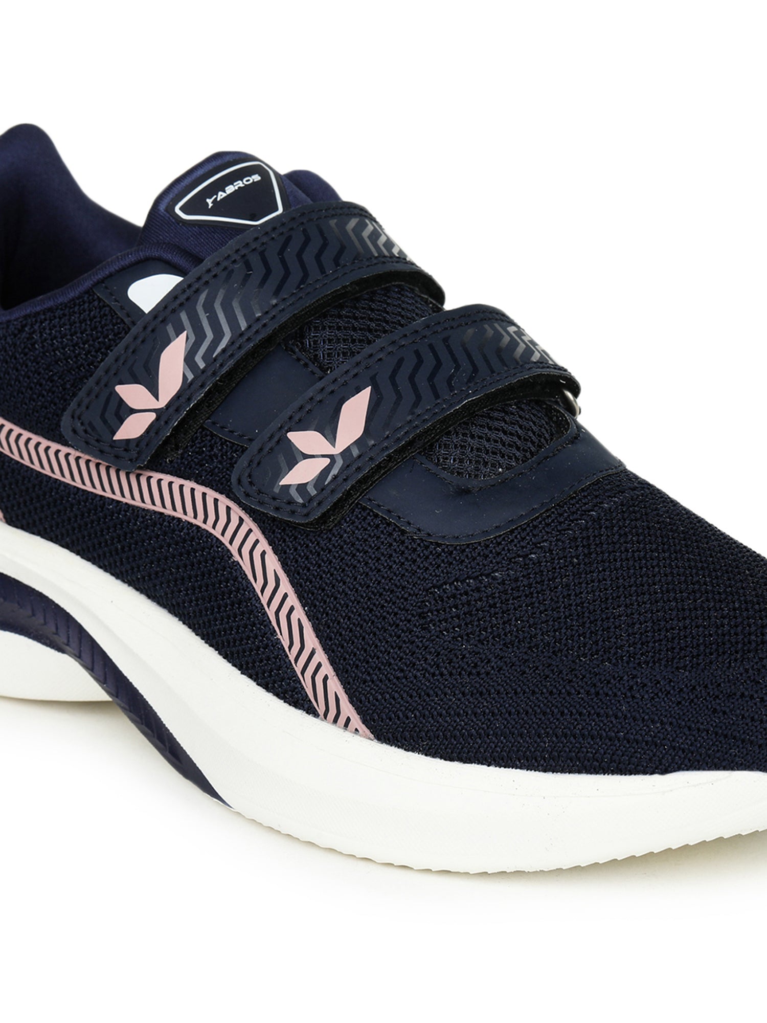 HOPE Sports Shoes For Women
