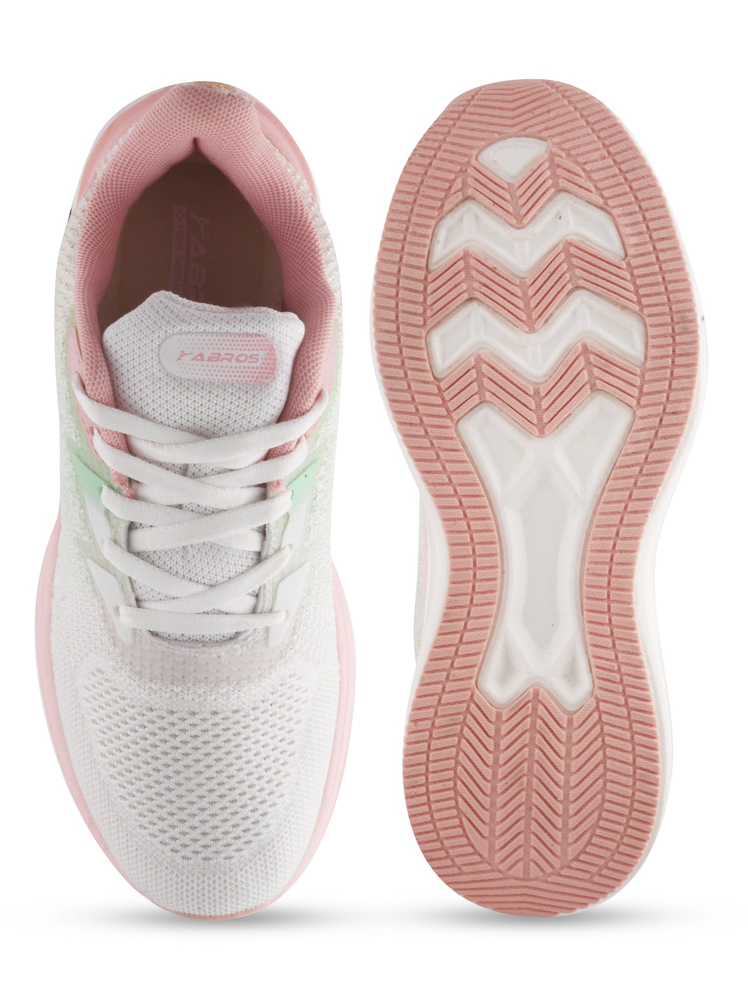 KAYA Sports Shoes For Women